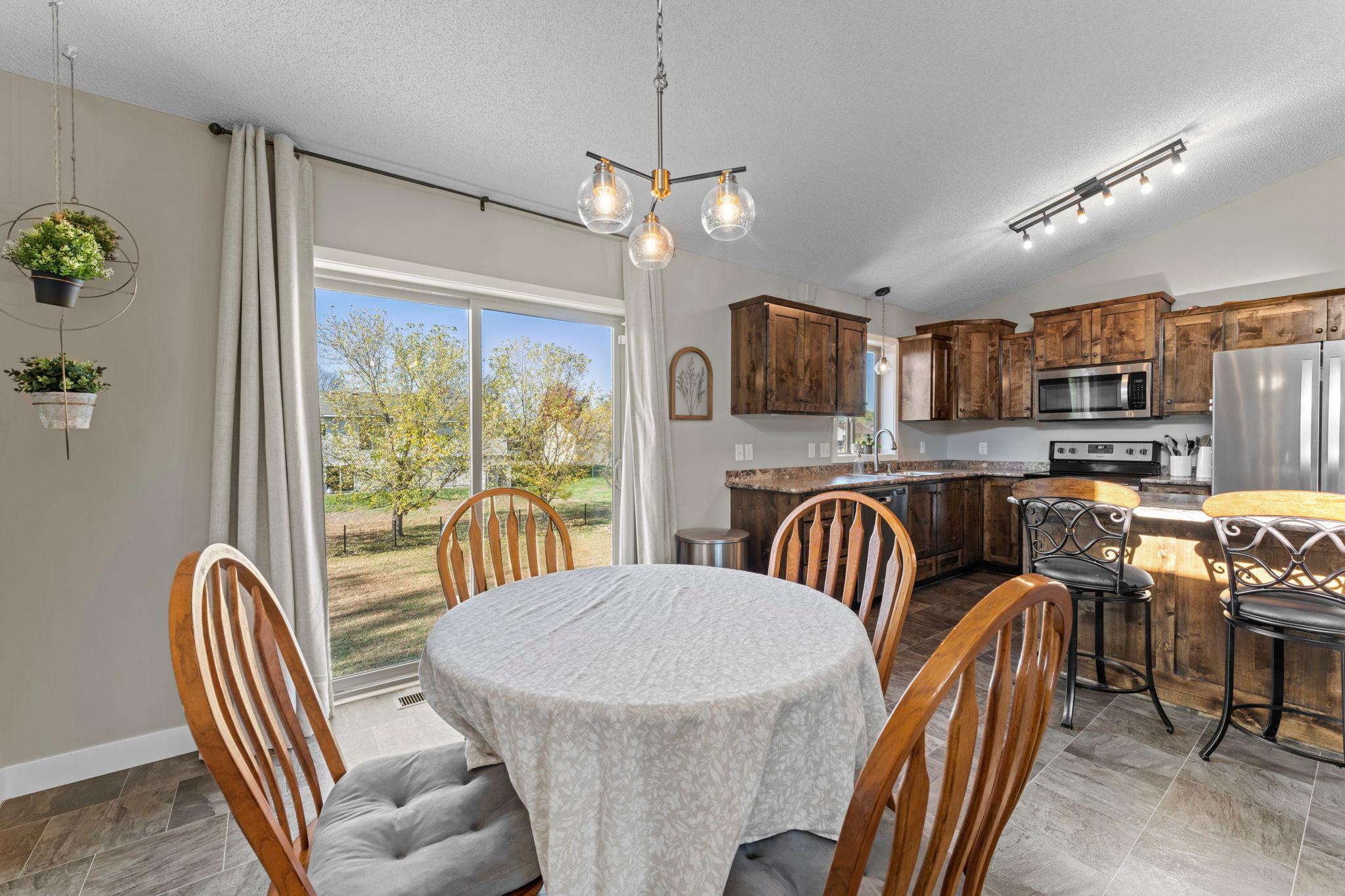 View of Residential at 1833 Lincoln Street, Cambridge MN 55008, Cambridge (12 of 53) - Mike Wilen | Minnesota Team Real Estate