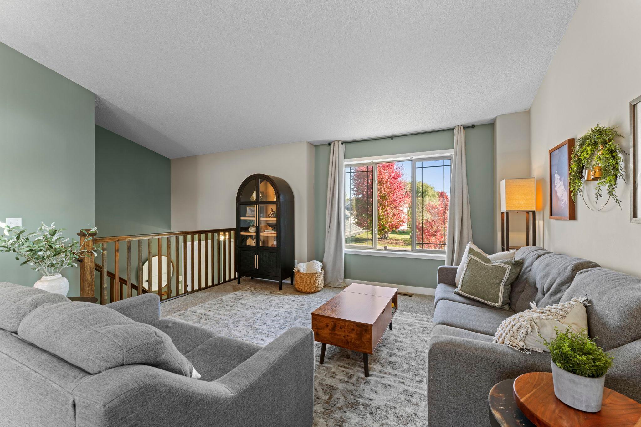 View of Residential at 1833 Lincoln Street, Cambridge MN 55008, Cambridge (11 of 53) - Mike Wilen | Minnesota Team Real Estate