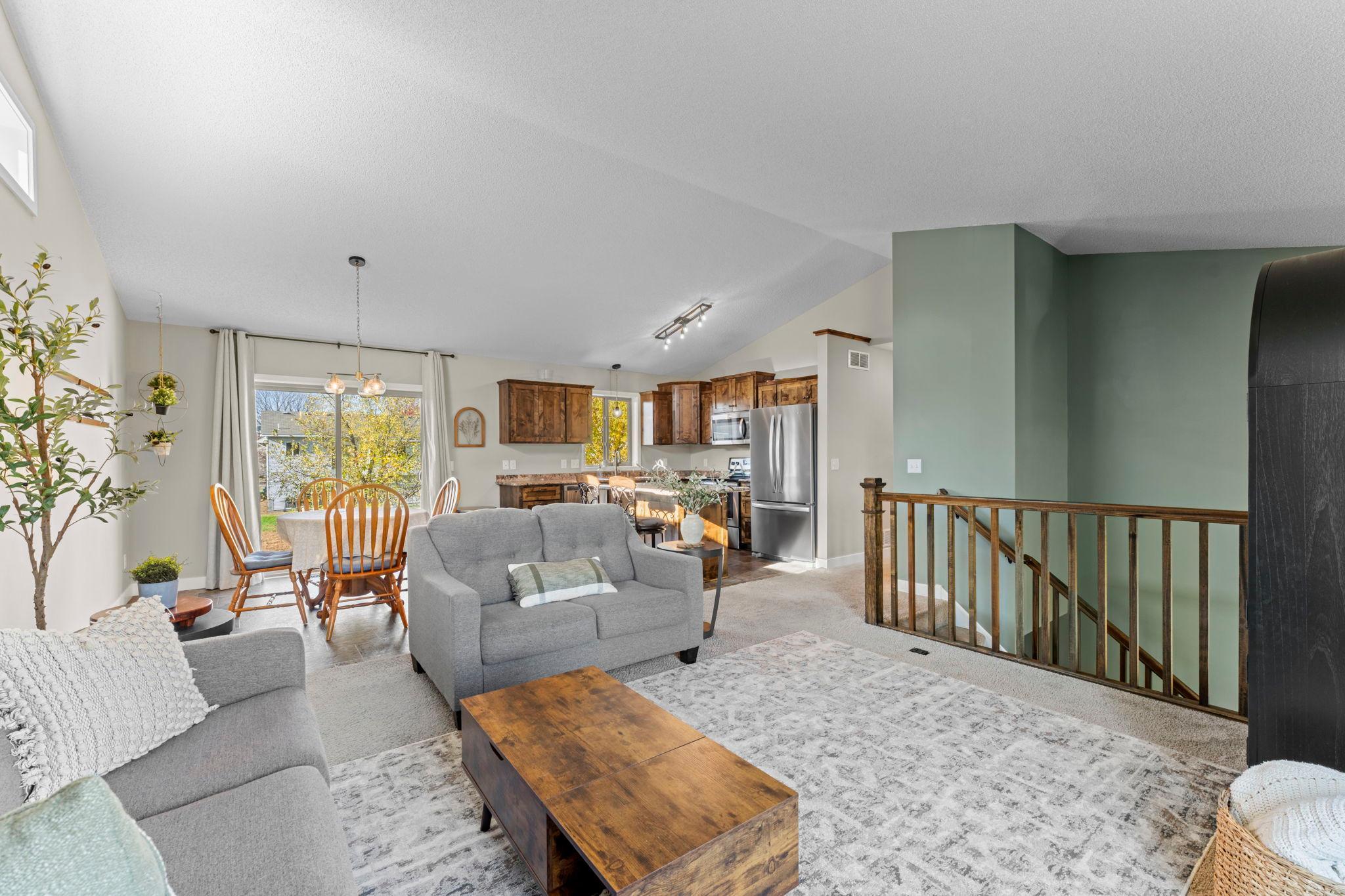 View of Residential at 1833 Lincoln Street, Cambridge MN 55008, Cambridge (10 of 53) - Mike Wilen | Minnesota Team Real Estate