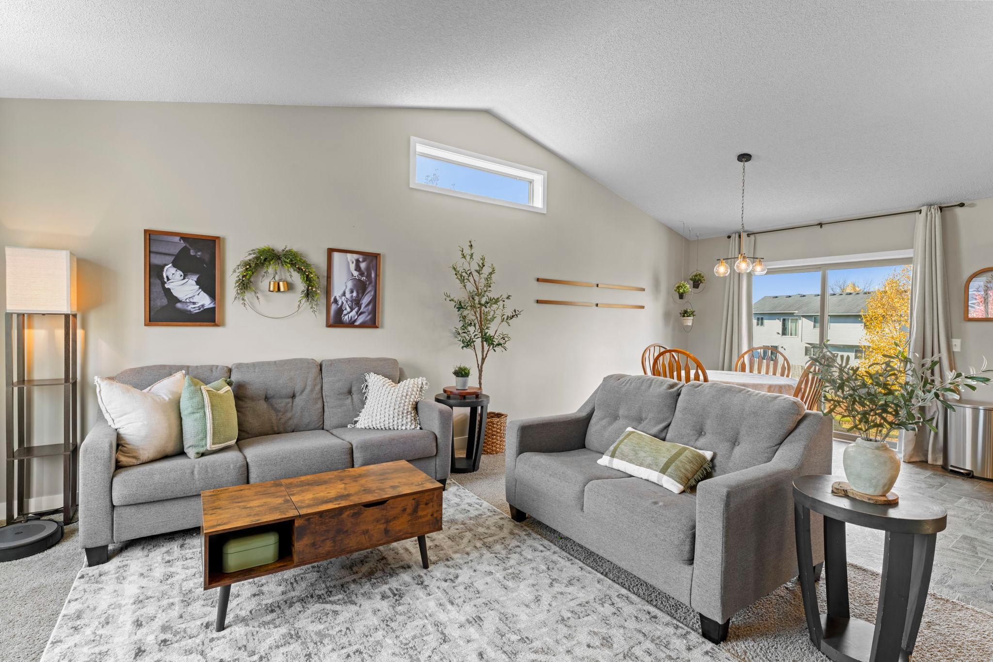 View of Residential at 1833 Lincoln Street, Cambridge MN 55008, Cambridge (9 of 53) - Mike Wilen | Minnesota Team Real Estate