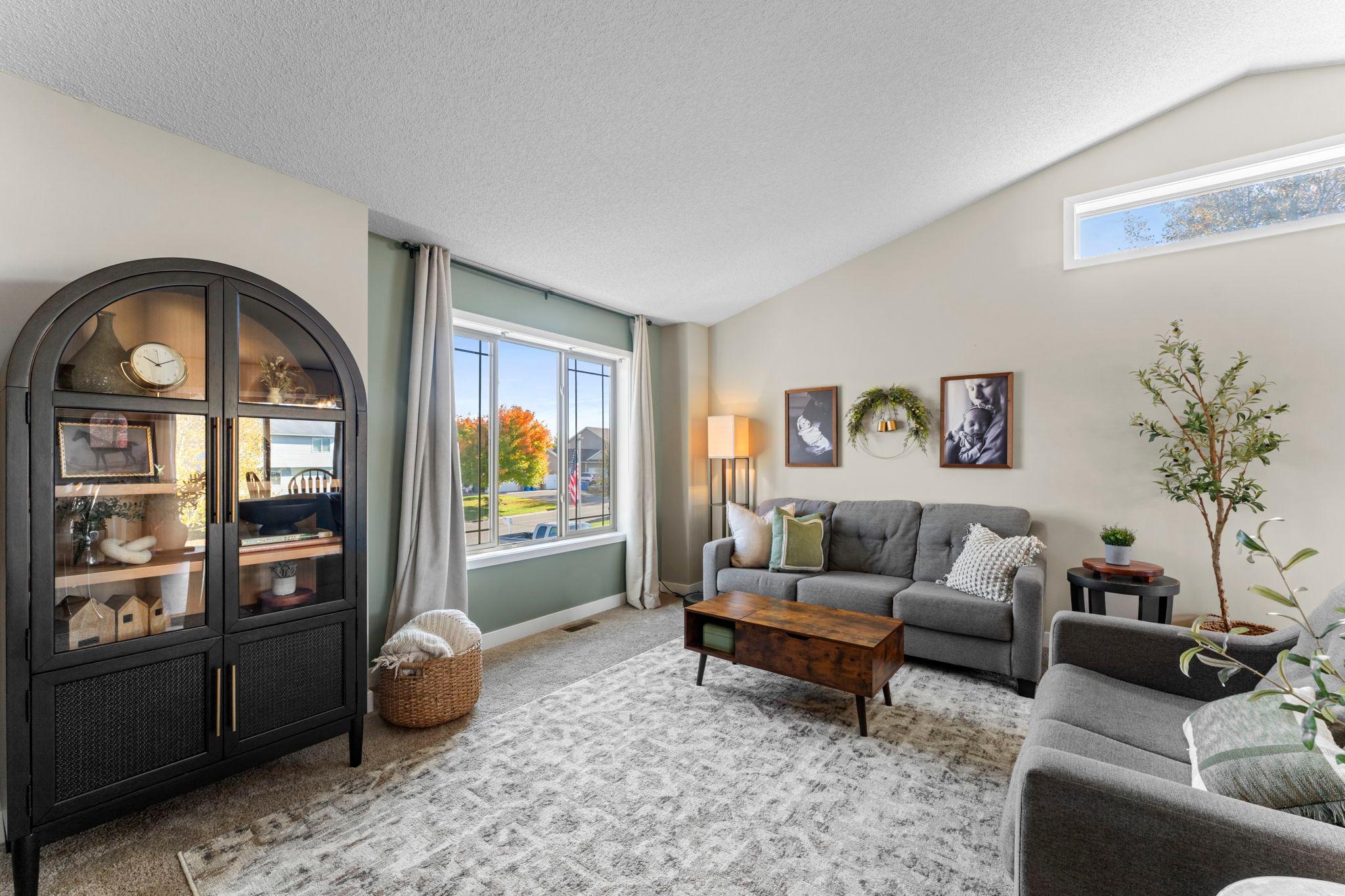View of Residential at 1833 Lincoln Street, Cambridge MN 55008, Cambridge (8 of 53) - Mike Wilen | Minnesota Team Real Estate