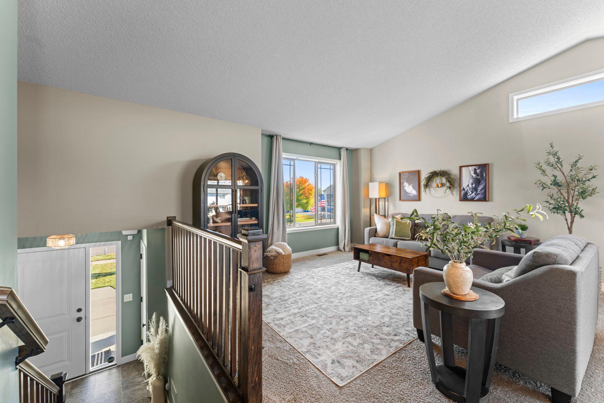 View of Residential at 1833 Lincoln Street, Cambridge MN 55008, Cambridge (7 of 53) - Mike Wilen | Minnesota Team Real Estate