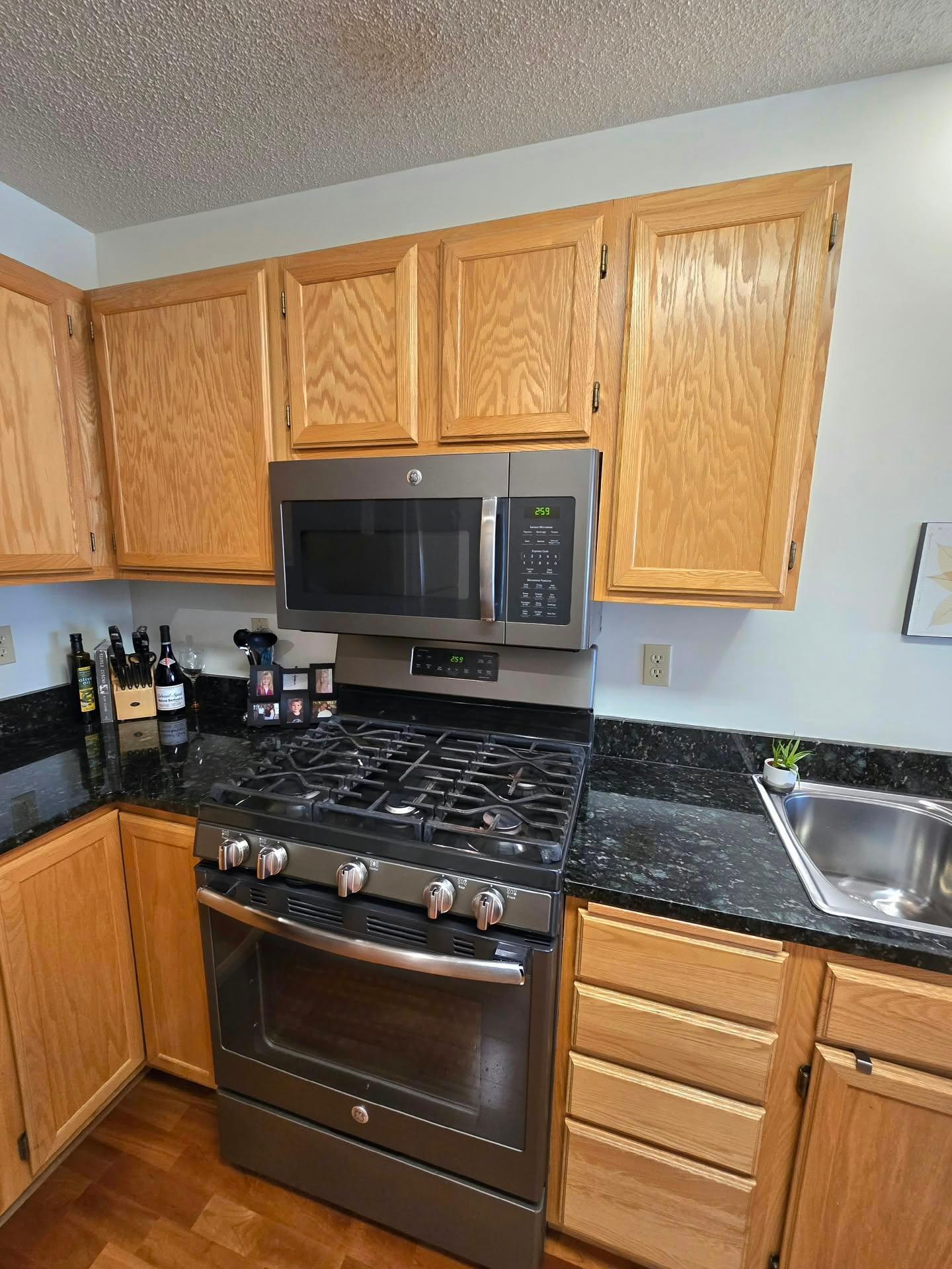 View of Residential at 631 85th Lane #4, Coon Rapids MN 55433, Coon Rapids (11 of 22) - Mike Wilen | Minnesota Team Real Estate