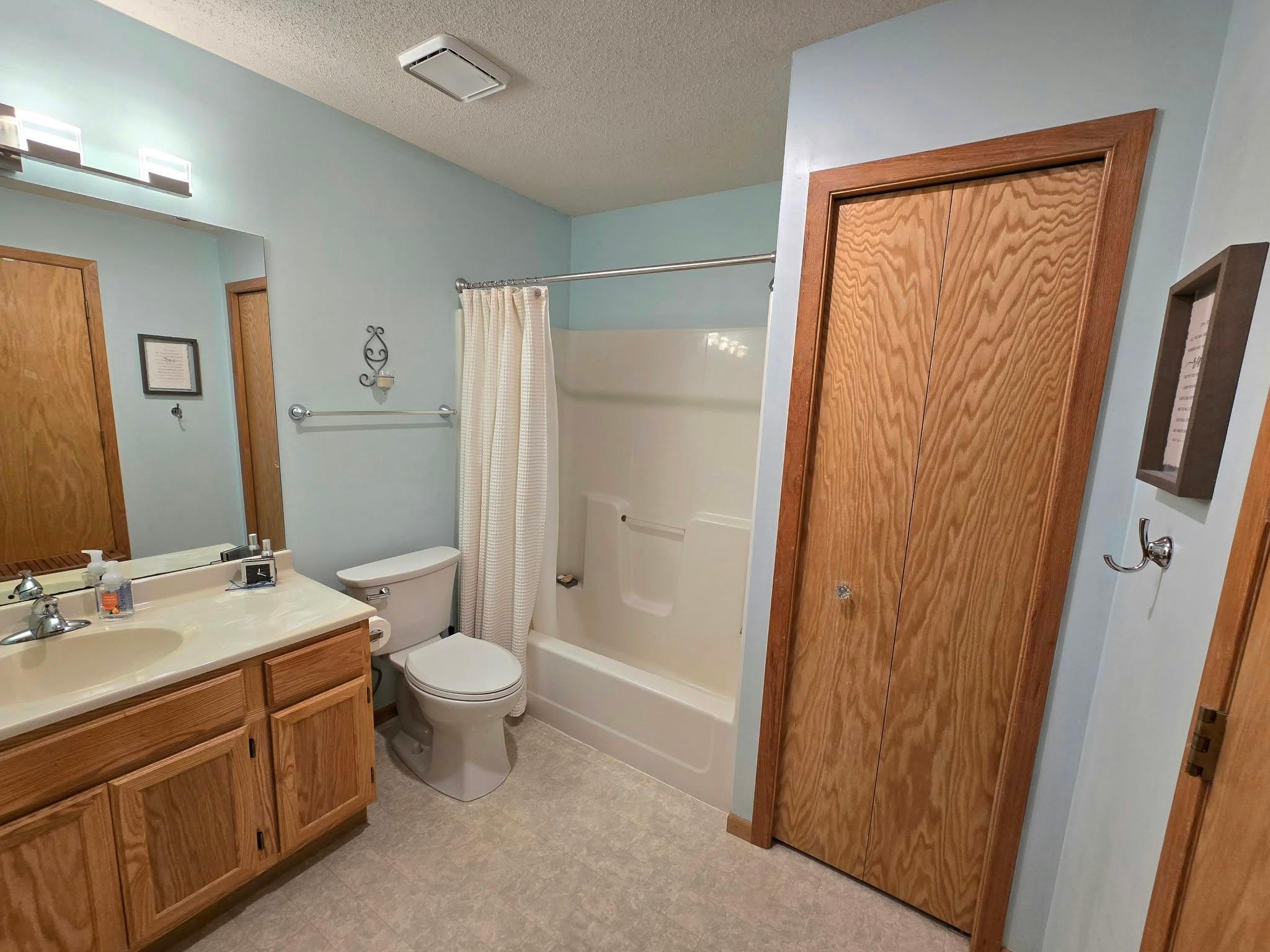 View of Residential at 631 85th Lane #4, Coon Rapids MN 55433, Coon Rapids (16 of 22) - Mike Wilen | Minnesota Team Real Estate