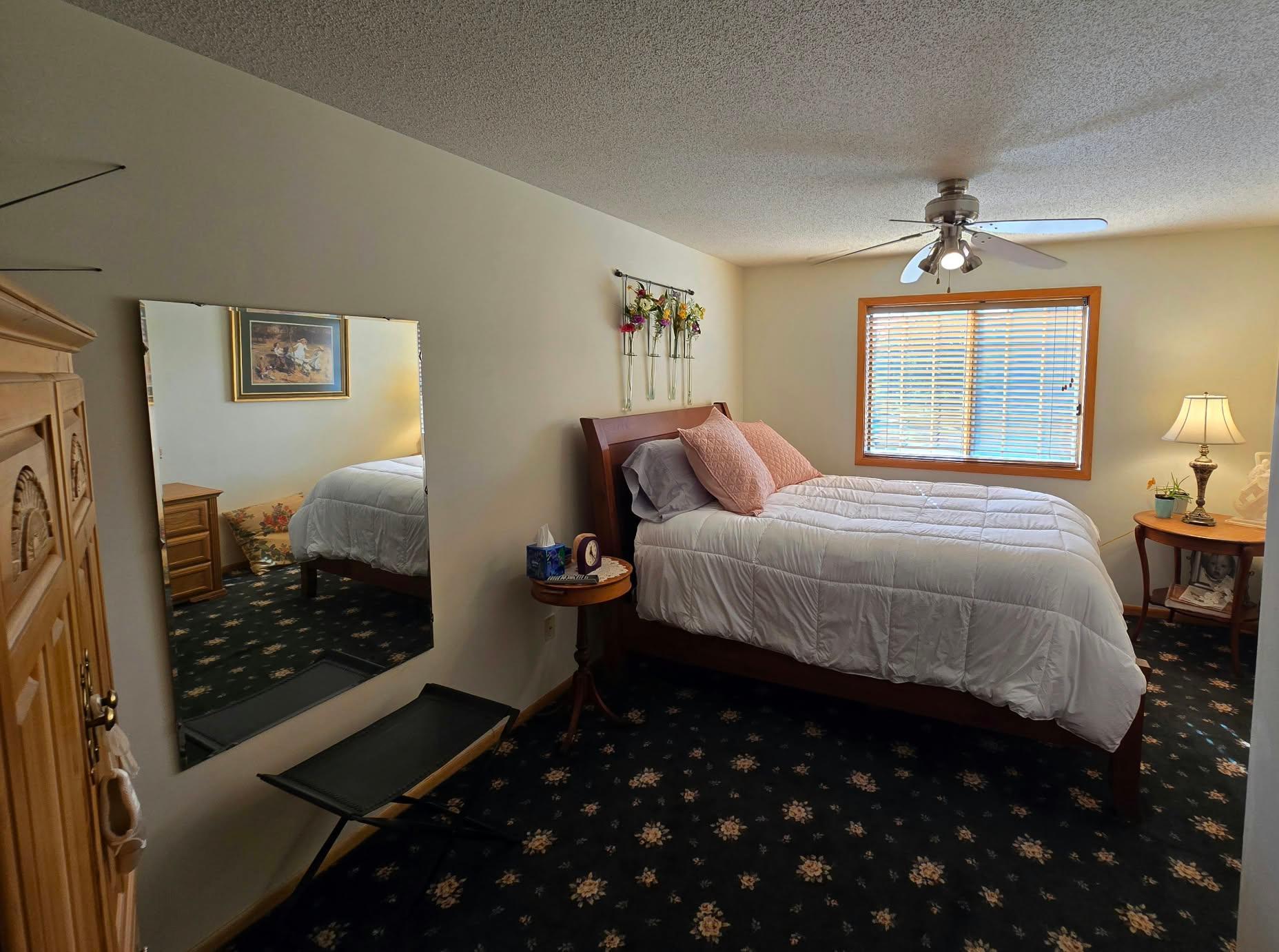 View of Residential at 631 85th Lane #4, Coon Rapids MN 55433, Coon Rapids (14 of 22) - Mike Wilen | Minnesota Team Real Estate