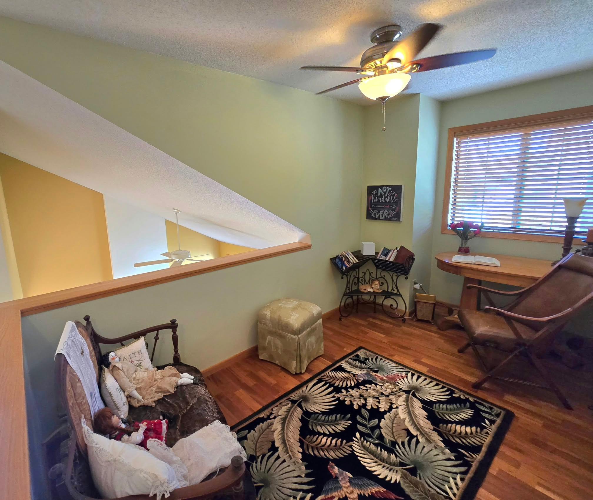 View of Residential at 631 85th Lane #4, Coon Rapids MN 55433, Coon Rapids (12 of 22) - Mike Wilen | Minnesota Team Real Estate