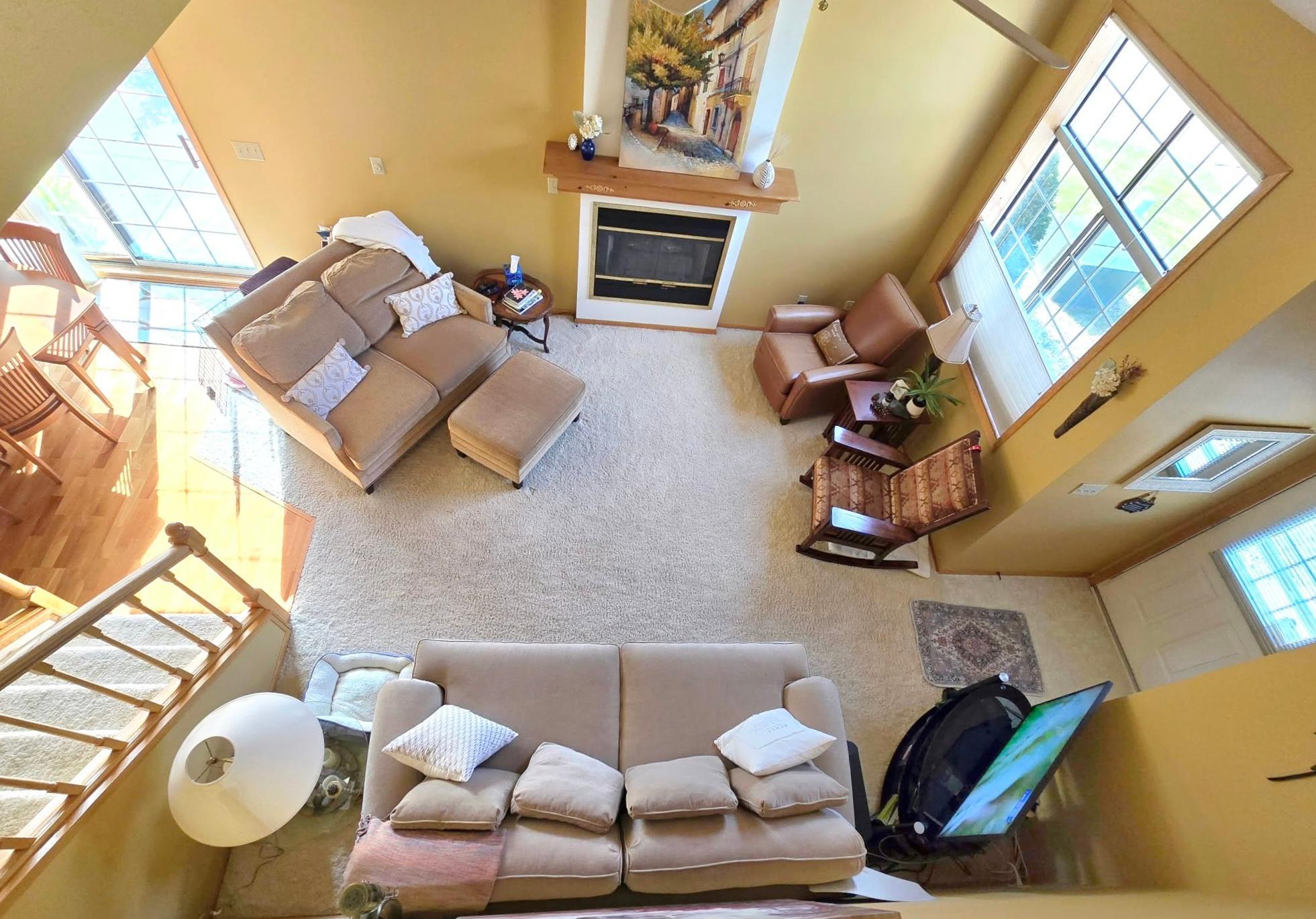 View of Residential at 631 85th Lane #4, Coon Rapids MN 55433, Coon Rapids (6 of 22) - Mike Wilen | Minnesota Team Real Estate