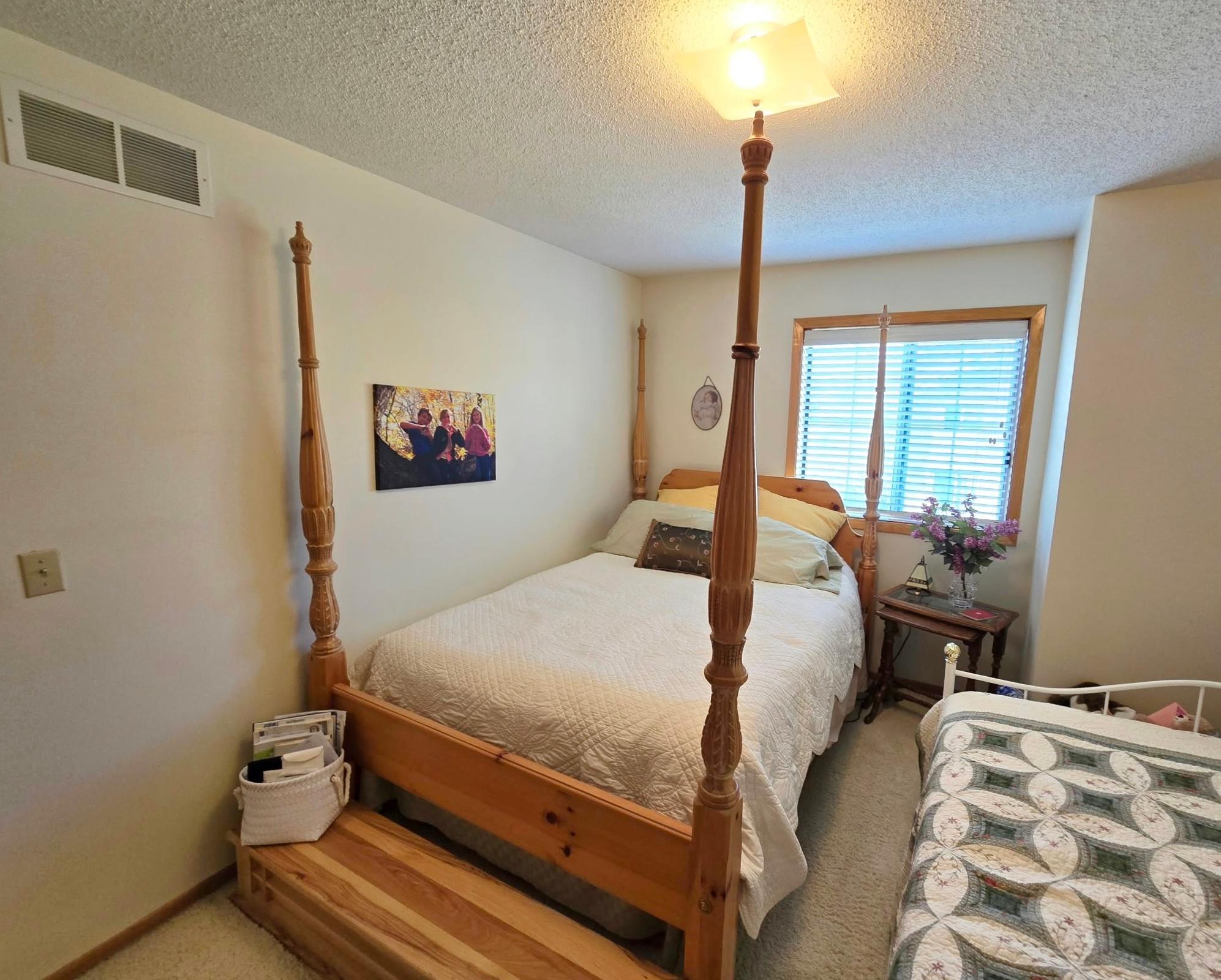 View of Residential at 631 85th Lane #4, Coon Rapids MN 55433, Coon Rapids (13 of 22) - Mike Wilen | Minnesota Team Real Estate
