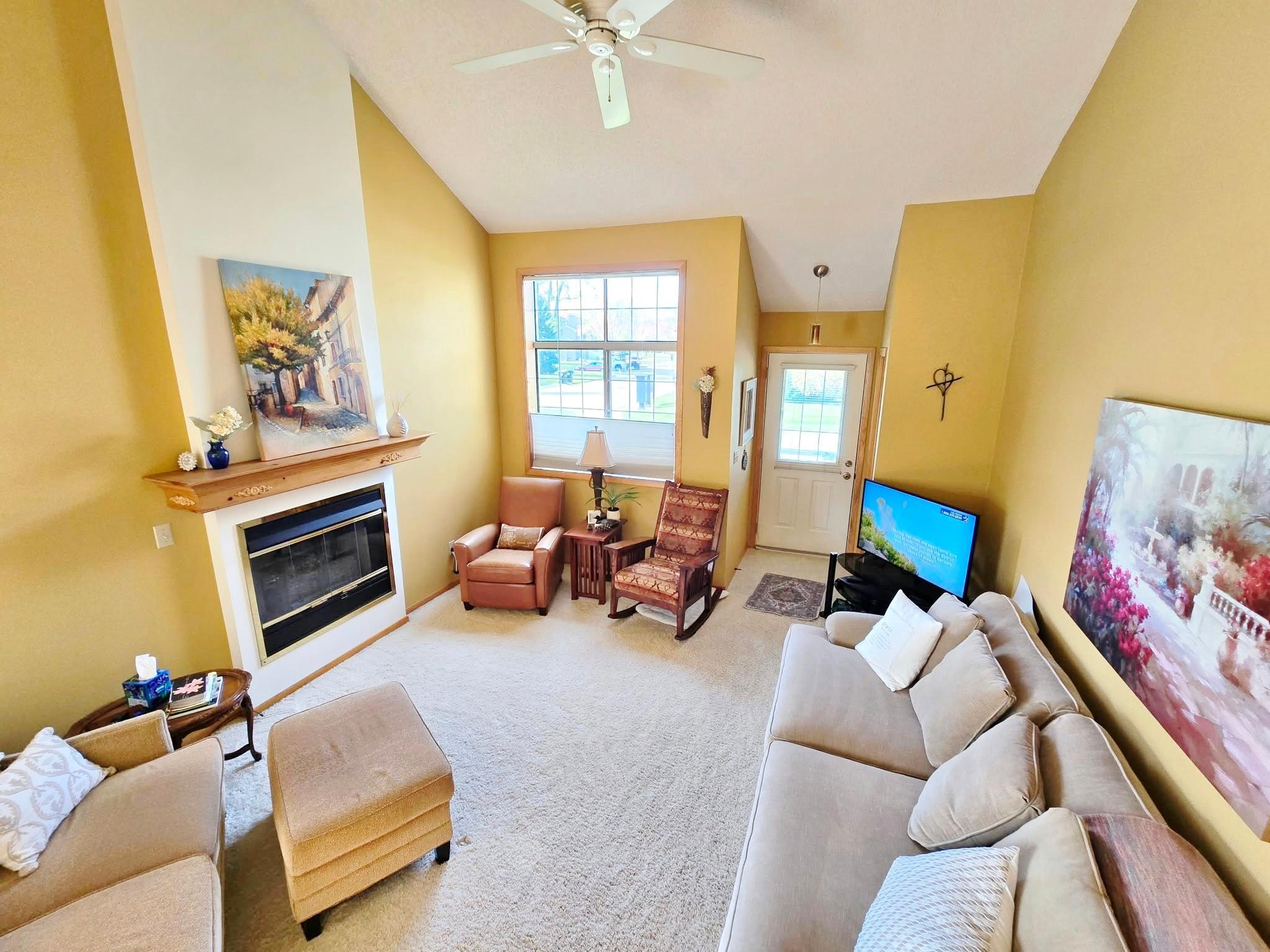 View of Residential at 631 85th Lane #4, Coon Rapids MN 55433, Coon Rapids (7 of 22) - Mike Wilen | Minnesota Team Real Estate