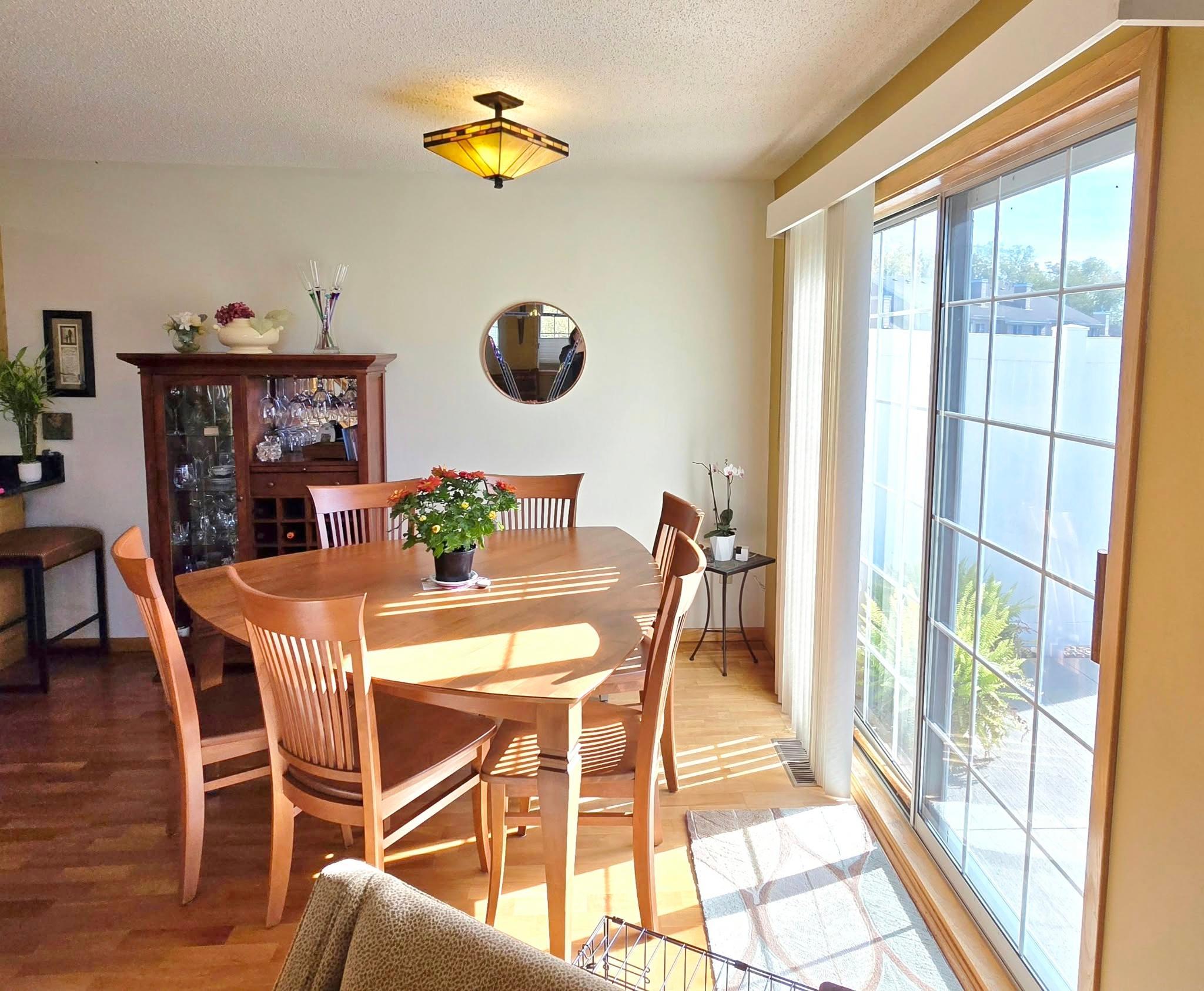 View of Residential at 631 85th Lane #4, Coon Rapids MN 55433, Coon Rapids (10 of 22) - Mike Wilen | Minnesota Team Real Estate