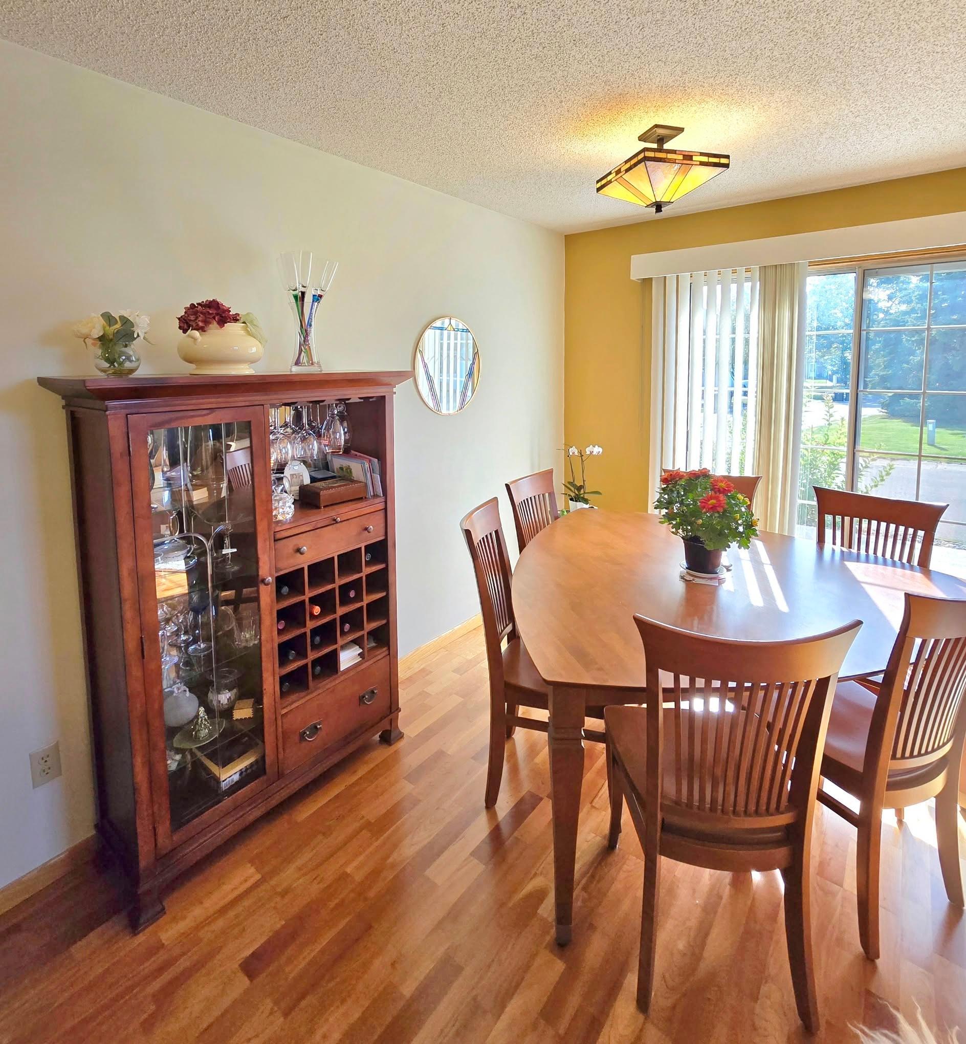 View of Residential at 631 85th Lane #4, Coon Rapids MN 55433, Coon Rapids (9 of 22) - Mike Wilen | Minnesota Team Real Estate