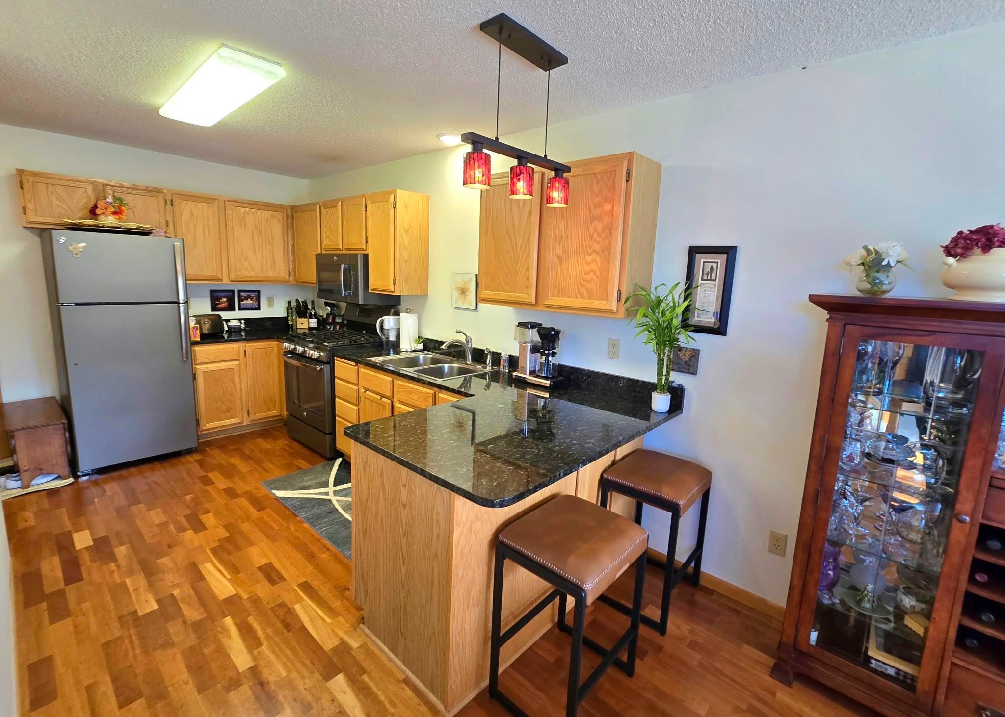 View of Residential at 631 85th Lane #4, Coon Rapids MN 55433, Coon Rapids (8 of 22) - Mike Wilen | Minnesota Team Real Estate