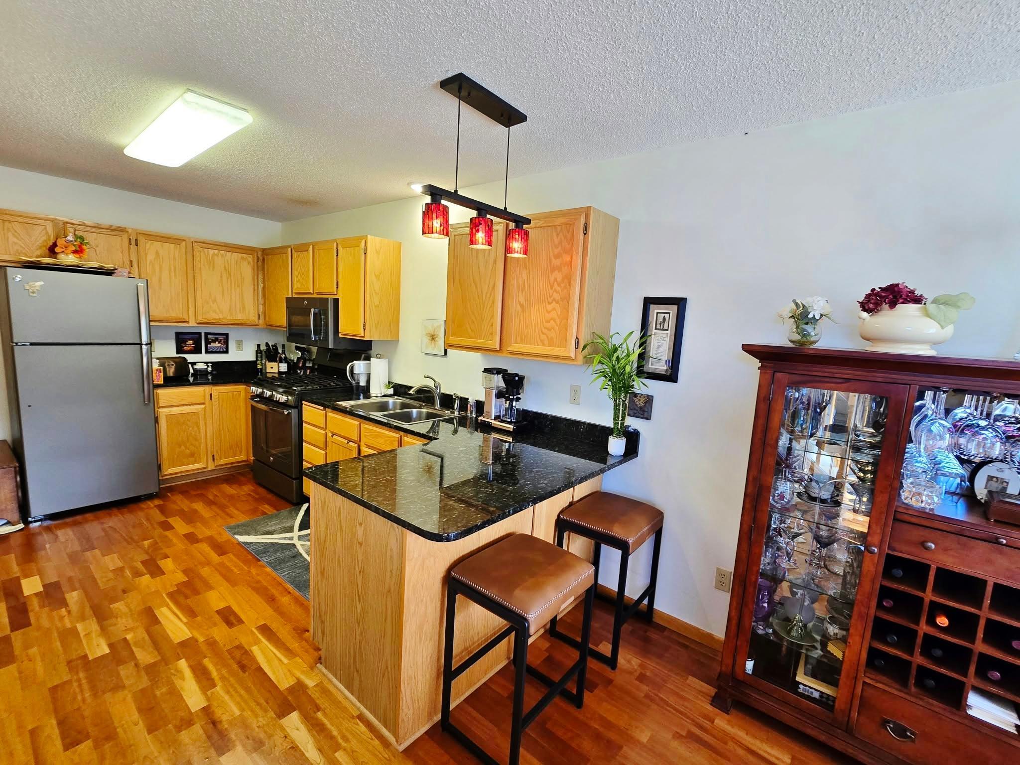 View of Residential at 631 85th Lane #4, Coon Rapids MN 55433, Coon Rapids (4 of 22) - Mike Wilen | Minnesota Team Real Estate