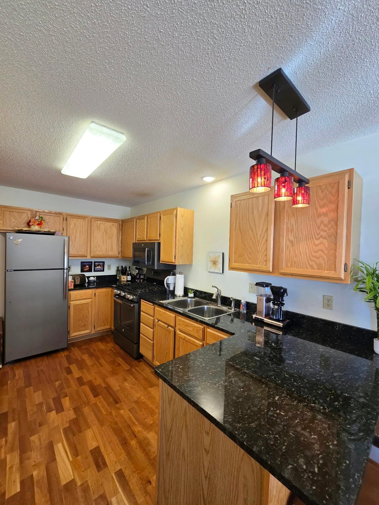View of Residential at 631 85th Lane #4, Coon Rapids MN 55433, Coon Rapids (5 of 22) - Mike Wilen | Minnesota Team Real Estate