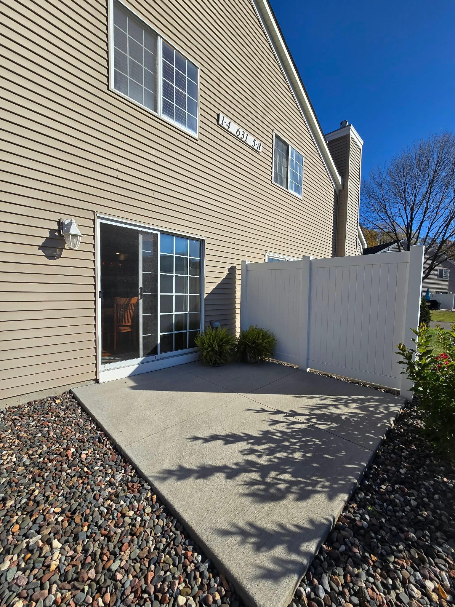 View of Residential at 631 85th Lane #4, Coon Rapids MN 55433, Coon Rapids (3 of 22) - Mike Wilen | Minnesota Team Real Estate