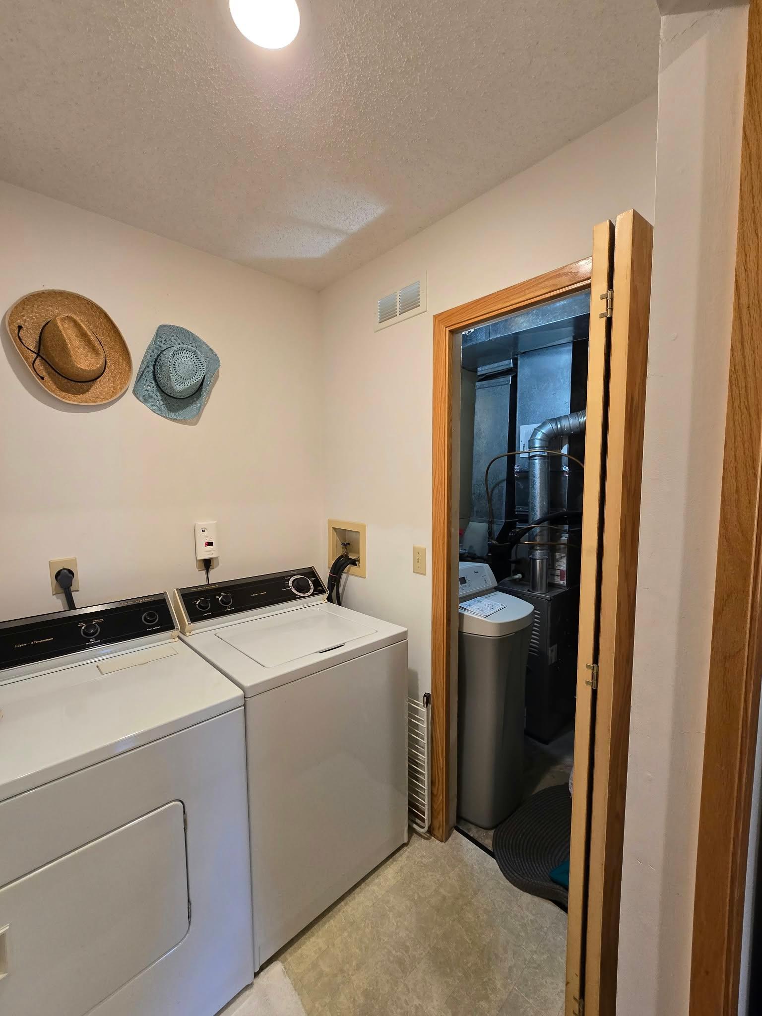 View of Residential at 631 85th Lane #4, Coon Rapids MN 55433, Coon Rapids (20 of 22) - Mike Wilen | Minnesota Team Real Estate