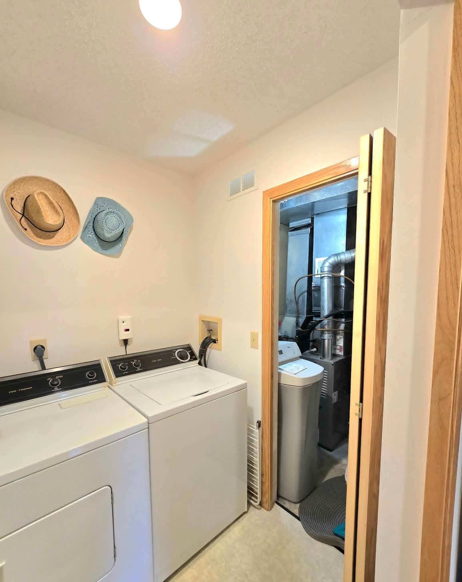 View of Residential at 631 85th Lane #4, Coon Rapids MN 55433, Coon Rapids (19 of 22) - Mike Wilen | Minnesota Team Real Estate