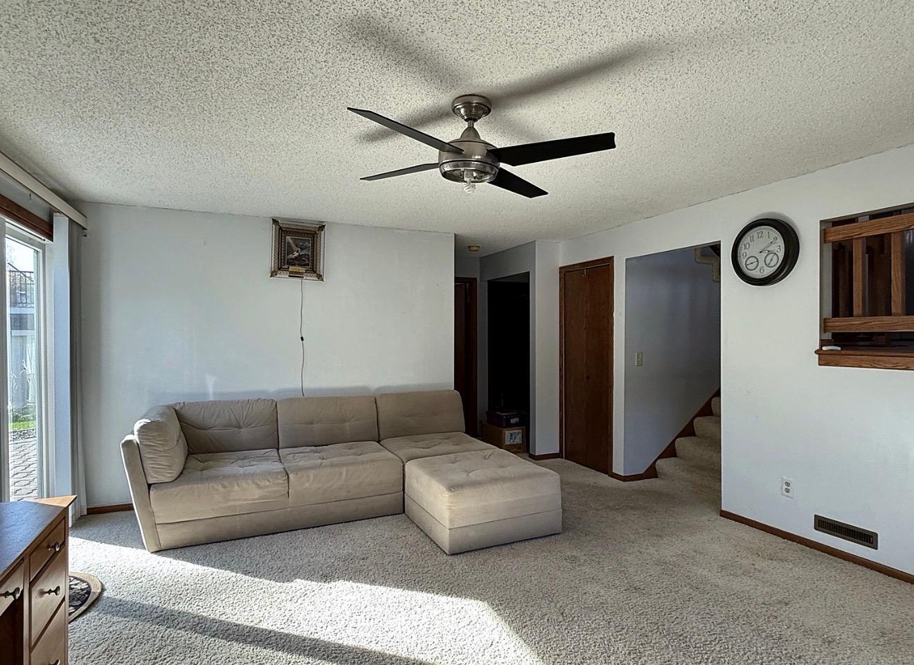 View of Residential at 1814 Walnut Lane, Eagan MN 55122, Eagan (27 of 31) - Mike Wilen | Minnesota Team Real Estate