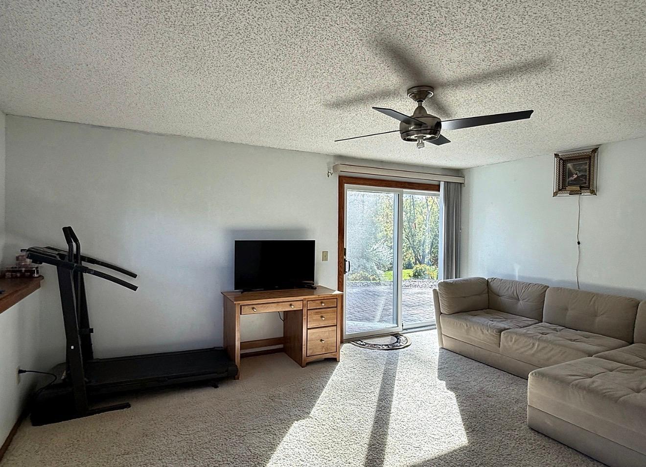 View of Residential at 1814 Walnut Lane, Eagan MN 55122, Eagan (26 of 31) - Mike Wilen | Minnesota Team Real Estate