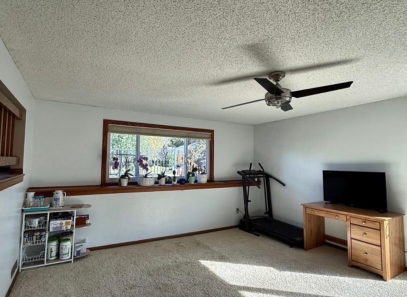 View of Residential at 1814 Walnut Lane, Eagan MN 55122, Eagan (25 of 31) - Mike Wilen | Minnesota Team Real Estate