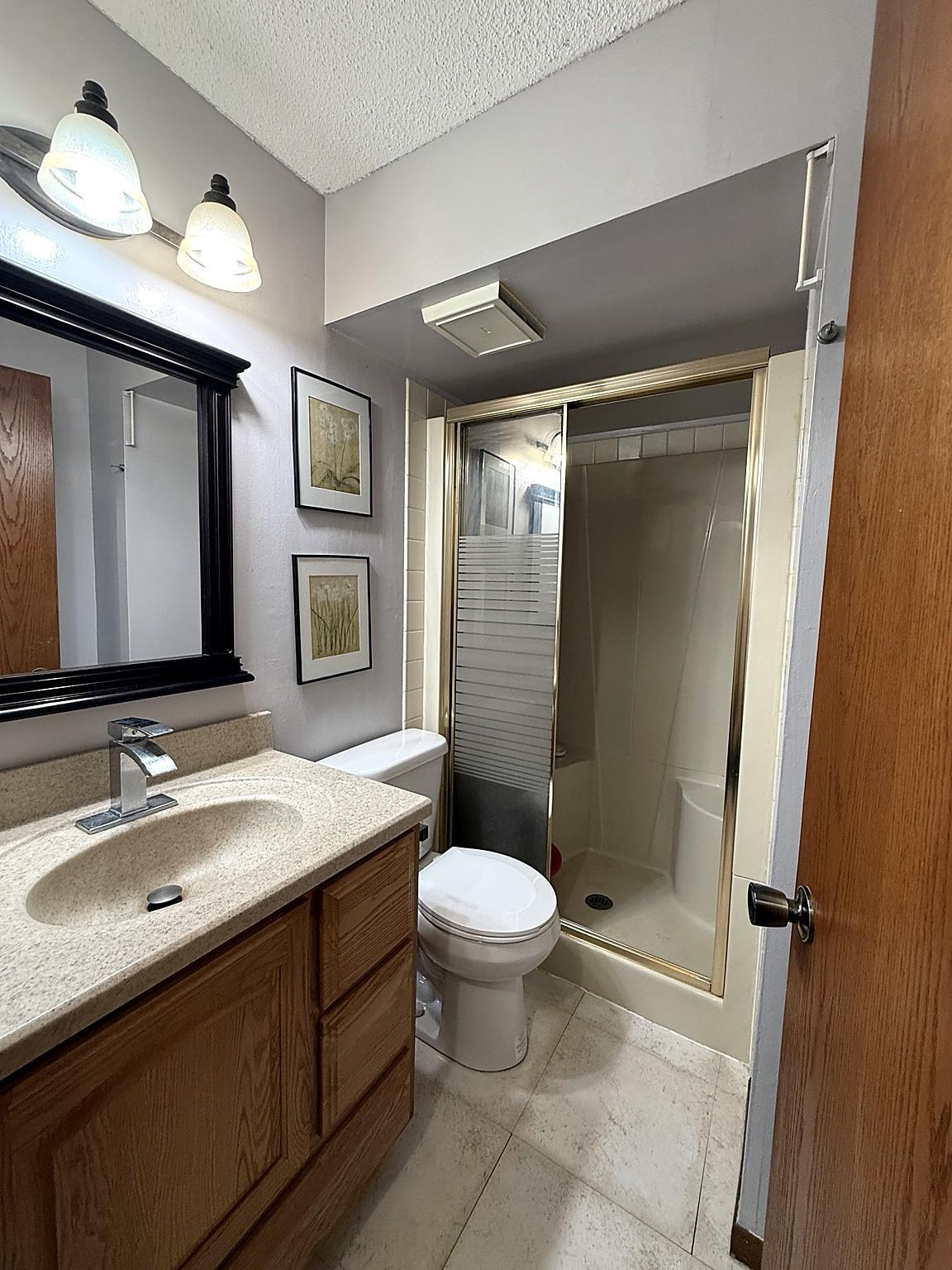 View of Residential at 1814 Walnut Lane, Eagan MN 55122, Eagan (29 of 31) - Mike Wilen | Minnesota Team Real Estate