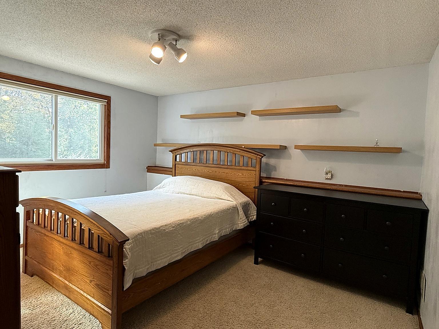 View of Residential at 1814 Walnut Lane, Eagan MN 55122, Eagan (28 of 31) - Mike Wilen | Minnesota Team Real Estate