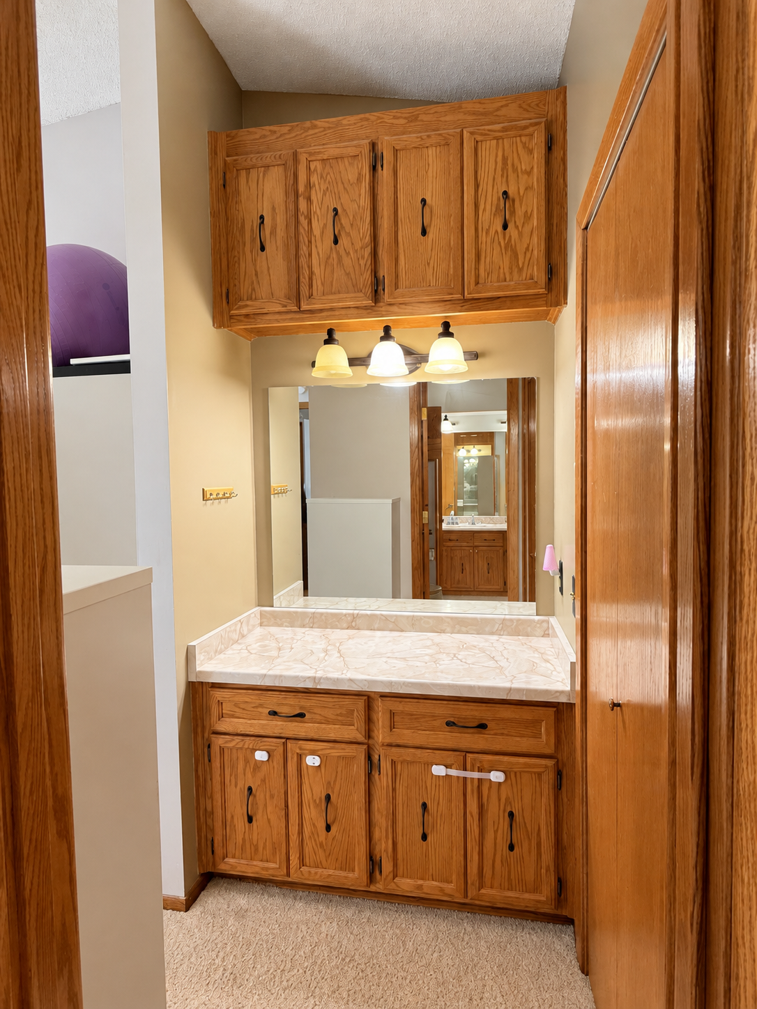 View of Residential at 1814 Walnut Lane, Eagan MN 55122, Eagan (24 of 31) - Mike Wilen | Minnesota Team Real Estate