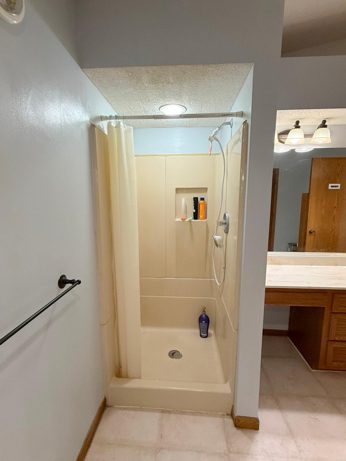 View of Residential at 1814 Walnut Lane, Eagan MN 55122, Eagan (23 of 31) - Mike Wilen | Minnesota Team Real Estate