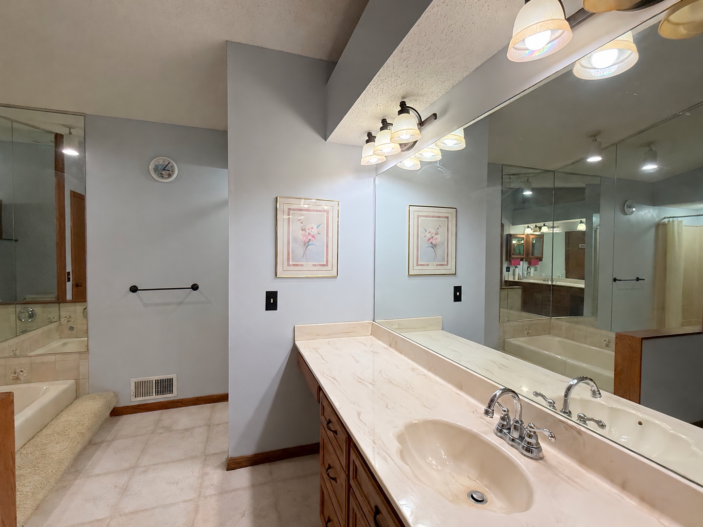 View of Residential at 1814 Walnut Lane, Eagan MN 55122, Eagan (20 of 31) - Mike Wilen | Minnesota Team Real Estate