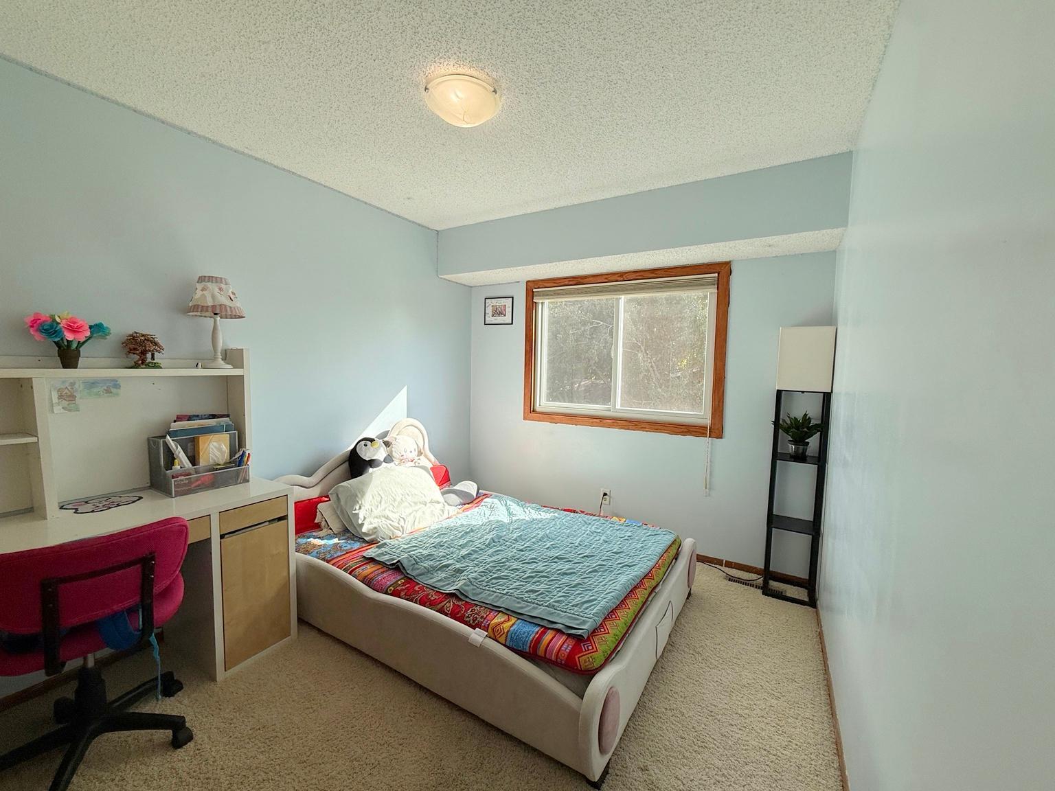 View of Residential at 1814 Walnut Lane, Eagan MN 55122, Eagan (18 of 31) - Mike Wilen | Minnesota Team Real Estate