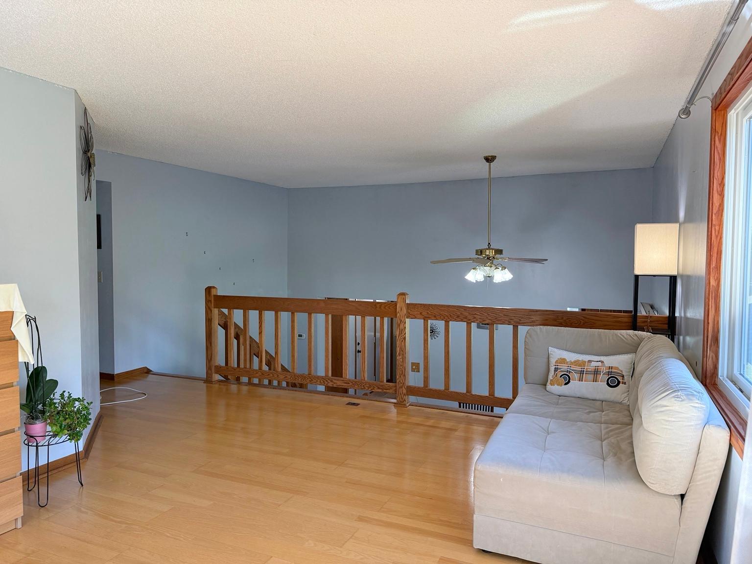 View of Residential at 1814 Walnut Lane, Eagan MN 55122, Eagan (17 of 31) - Mike Wilen | Minnesota Team Real Estate
