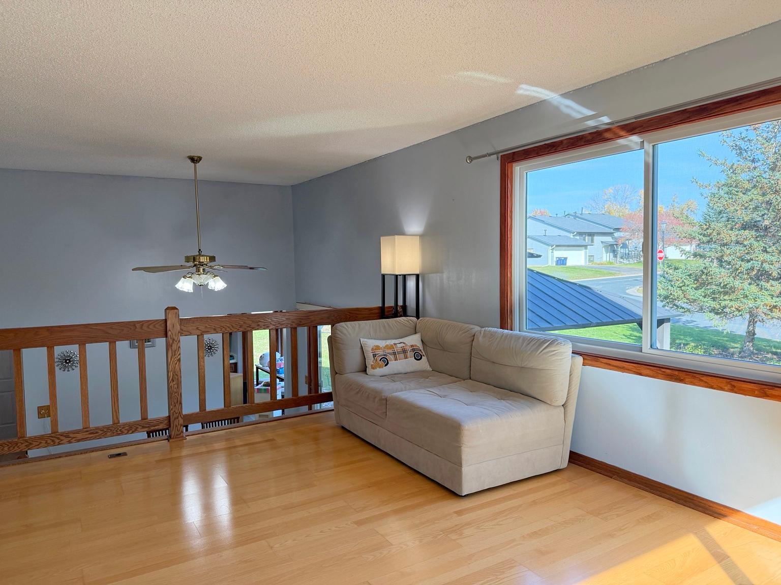 View of Residential at 1814 Walnut Lane, Eagan MN 55122, Eagan (16 of 31) - Mike Wilen | Minnesota Team Real Estate