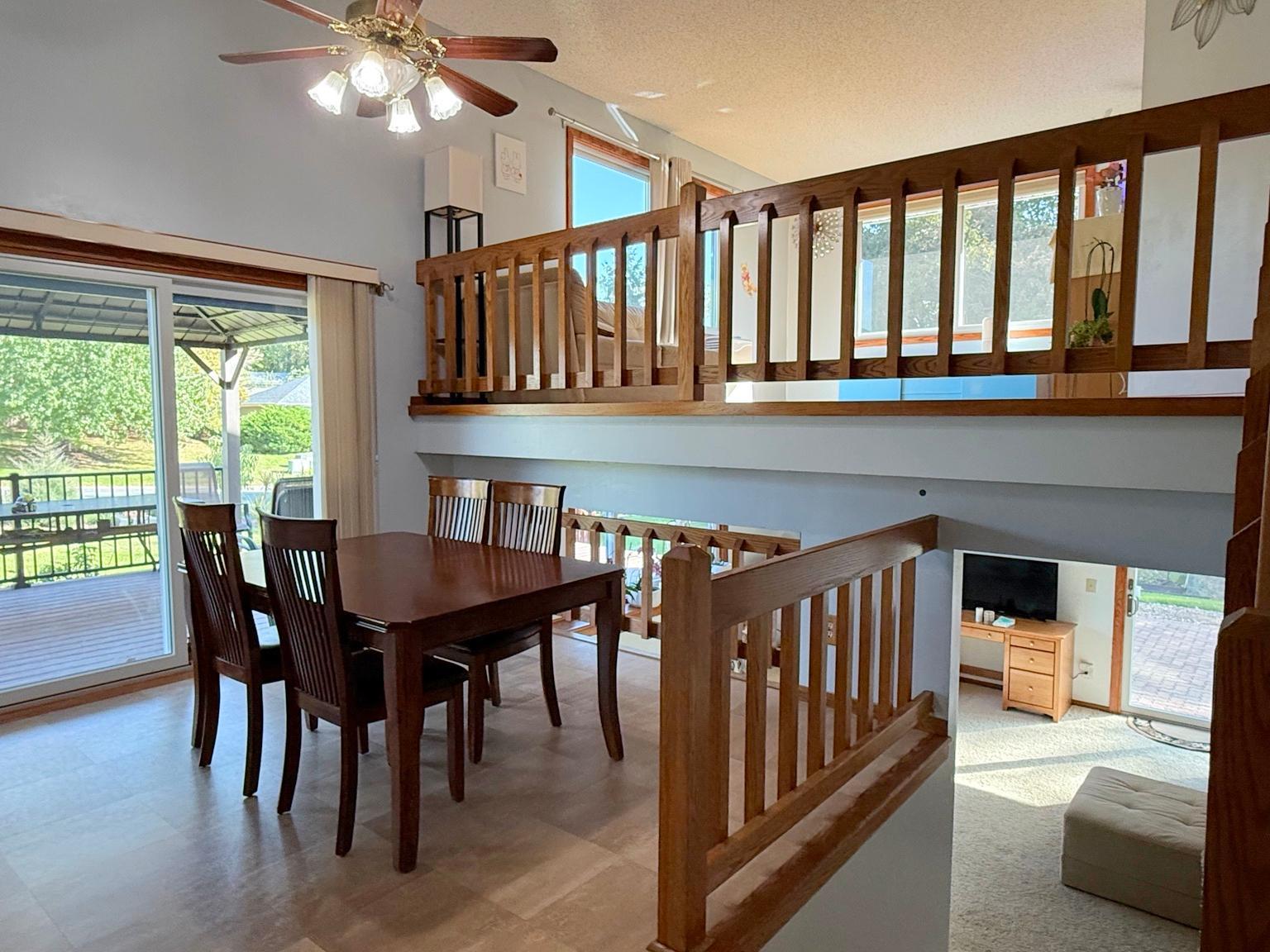 View of Residential at 1814 Walnut Lane, Eagan MN 55122, Eagan (14 of 31) - Mike Wilen | Minnesota Team Real Estate