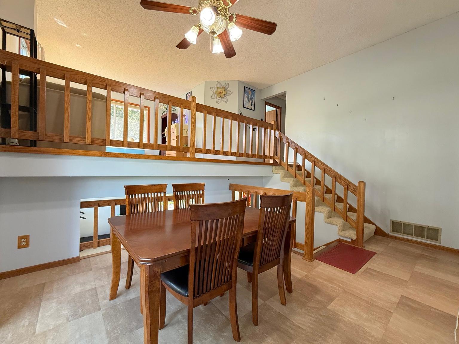 View of Residential at 1814 Walnut Lane, Eagan MN 55122, Eagan (13 of 31) - Mike Wilen | Minnesota Team Real Estate