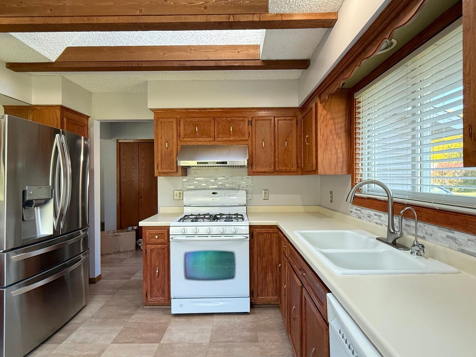 View of Residential at 1814 Walnut Lane, Eagan MN 55122, Eagan (12 of 31) - Mike Wilen | Minnesota Team Real Estate