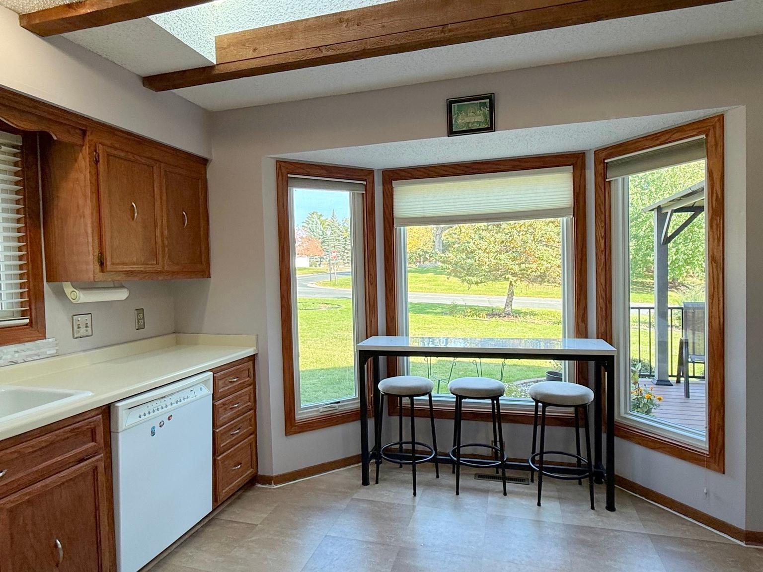 View of Residential at 1814 Walnut Lane, Eagan MN 55122, Eagan (11 of 31) - Mike Wilen | Minnesota Team Real Estate
