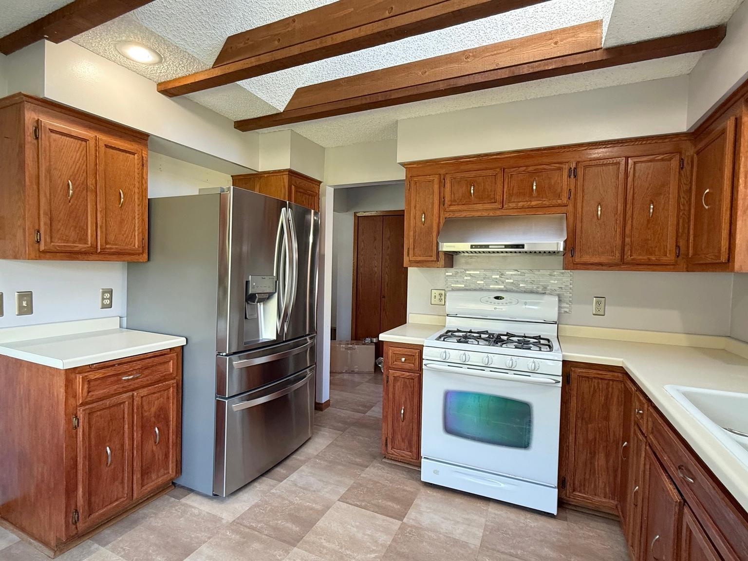View of Residential at 1814 Walnut Lane, Eagan MN 55122, Eagan (10 of 31) - Mike Wilen | Minnesota Team Real Estate