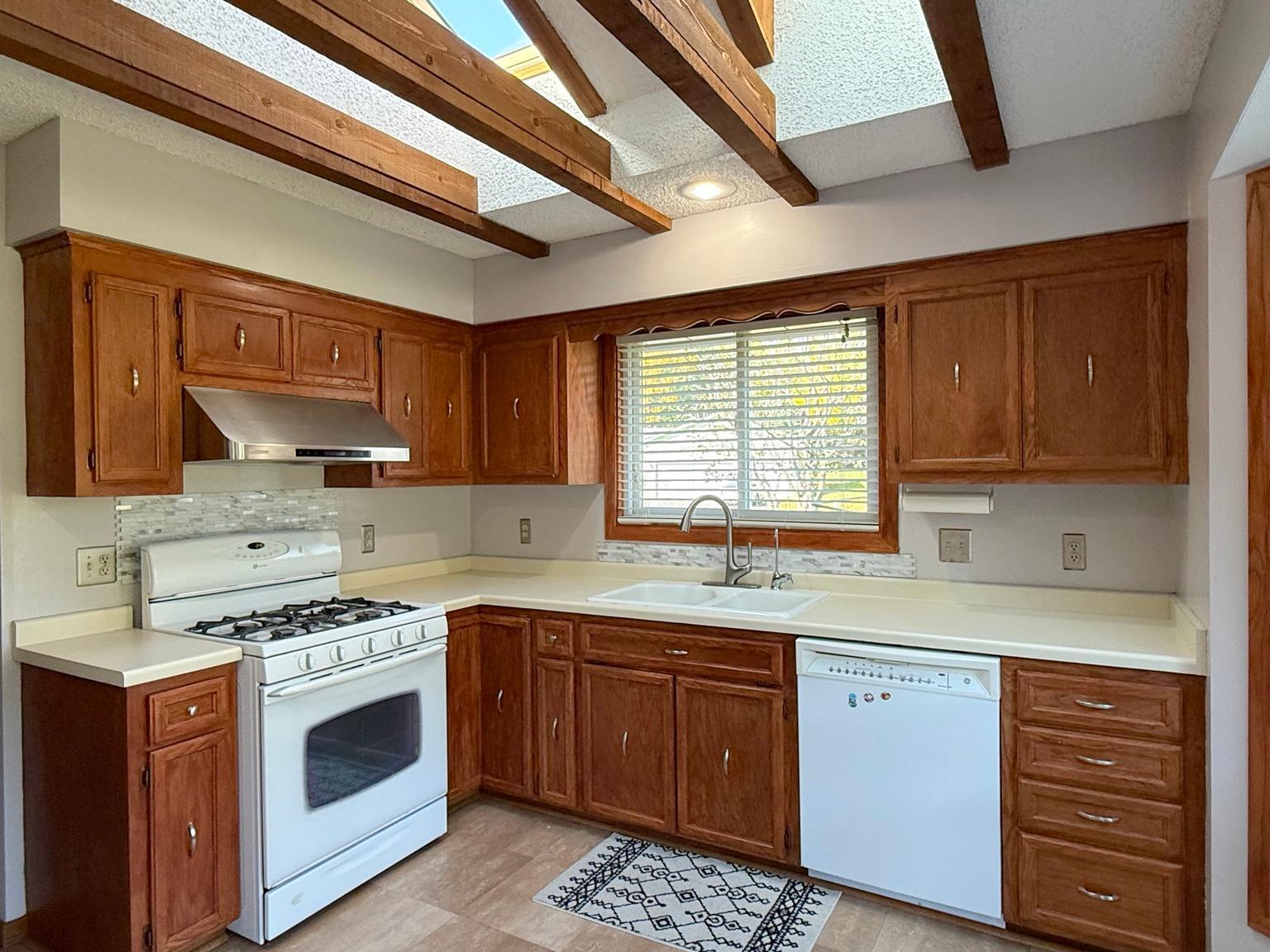 View of Residential at 1814 Walnut Lane, Eagan MN 55122, Eagan (9 of 31) - Mike Wilen | Minnesota Team Real Estate