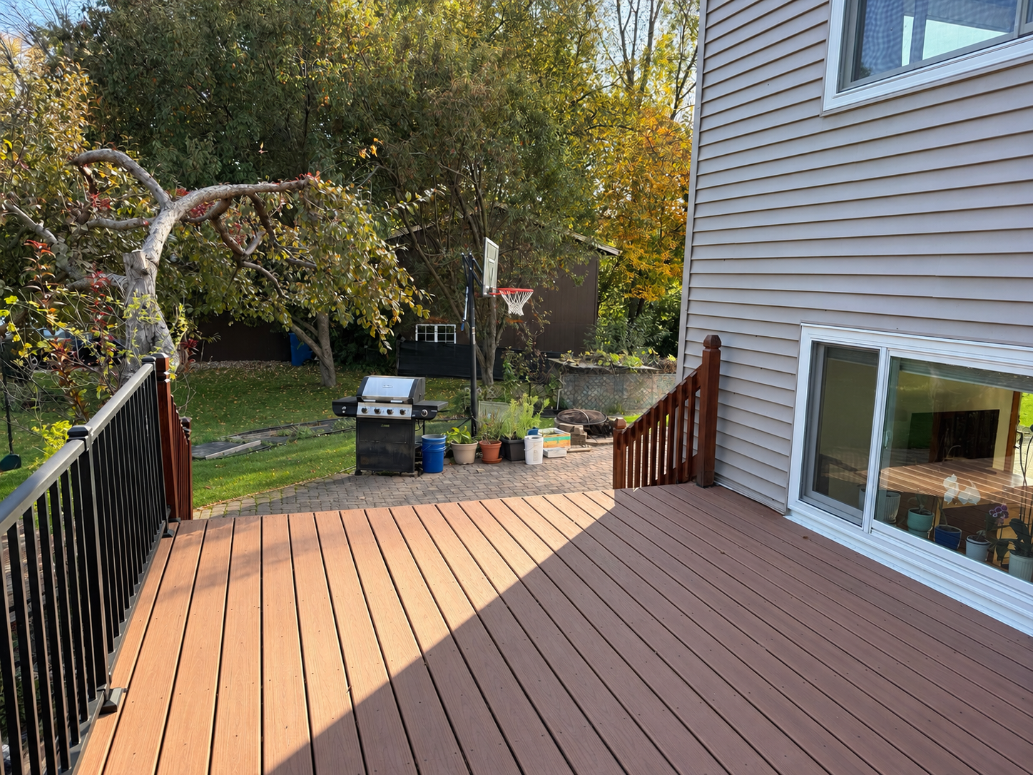 View of Residential at 1814 Walnut Lane, Eagan MN 55122, Eagan (7 of 31) - Mike Wilen | Minnesota Team Real Estate