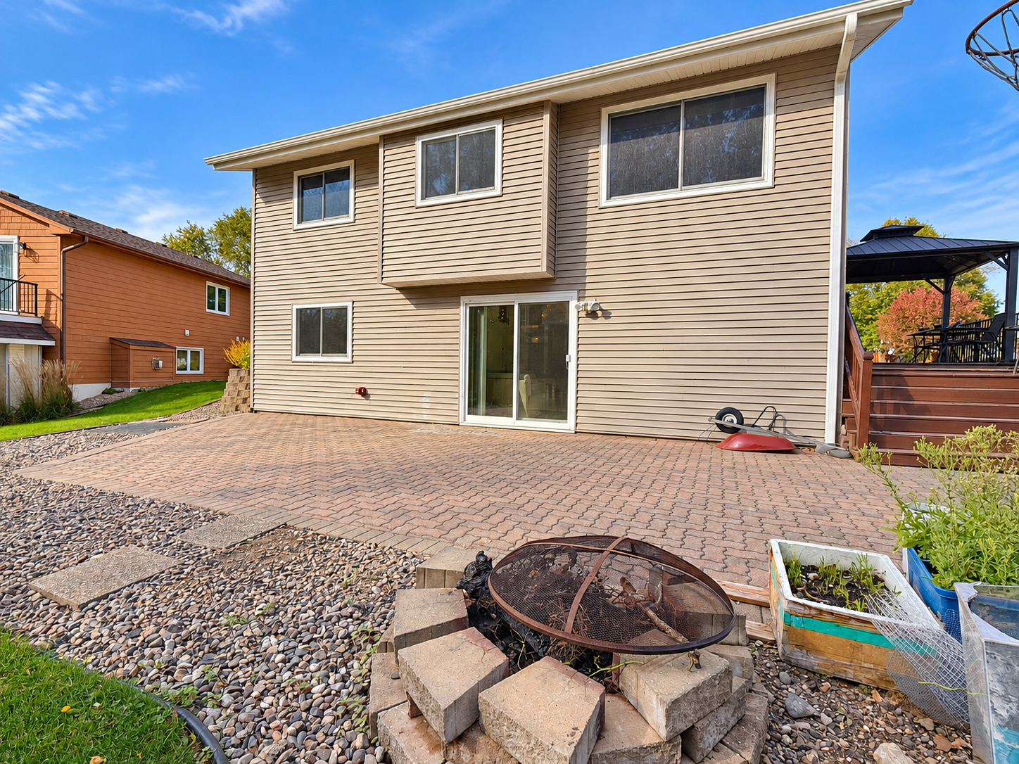 View of Residential at 1814 Walnut Lane, Eagan MN 55122, Eagan (6 of 31) - Mike Wilen | Minnesota Team Real Estate