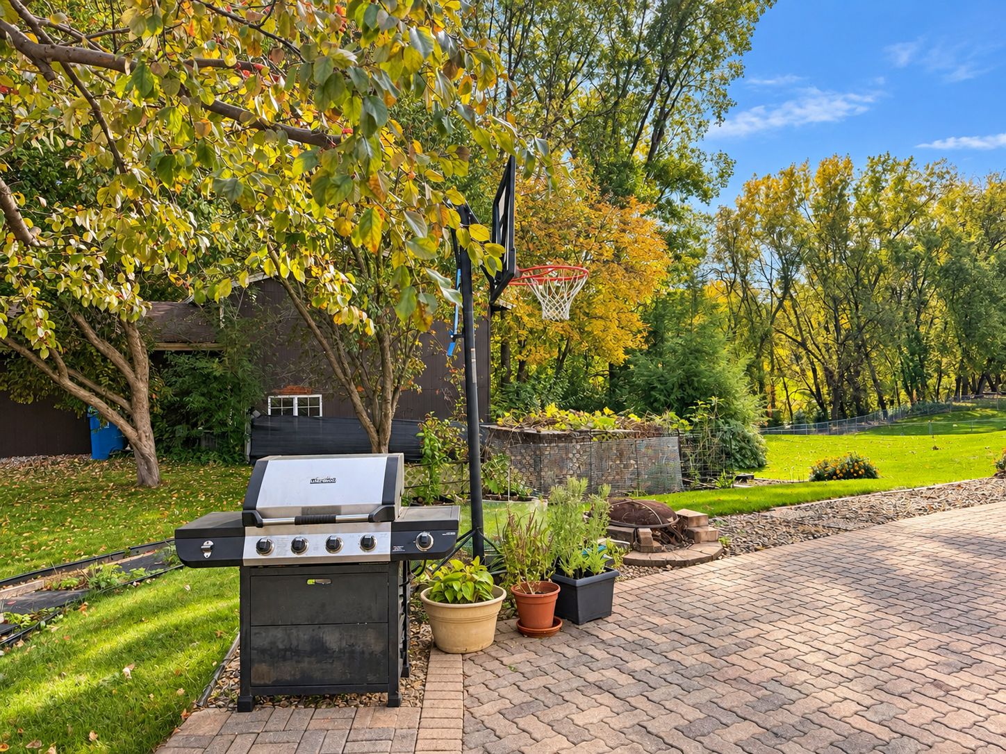 View of Residential at 1814 Walnut Lane, Eagan MN 55122, Eagan (5 of 31) - Mike Wilen | Minnesota Team Real Estate