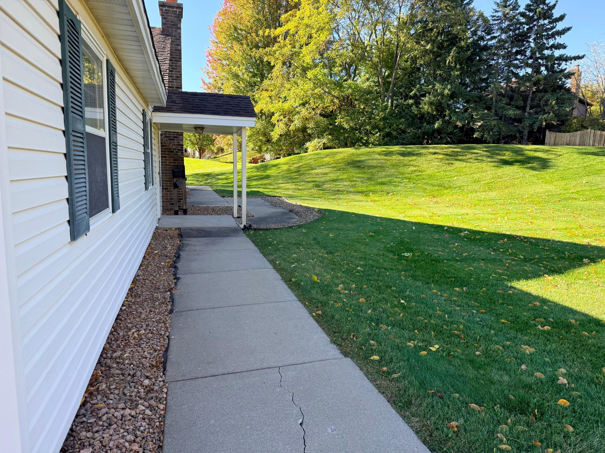 View of Residential at 4879 Orchid Lane, Plymouth MN 55446, Plymouth (2 of 10) - Mike Wilen | Minnesota Team Real Estate