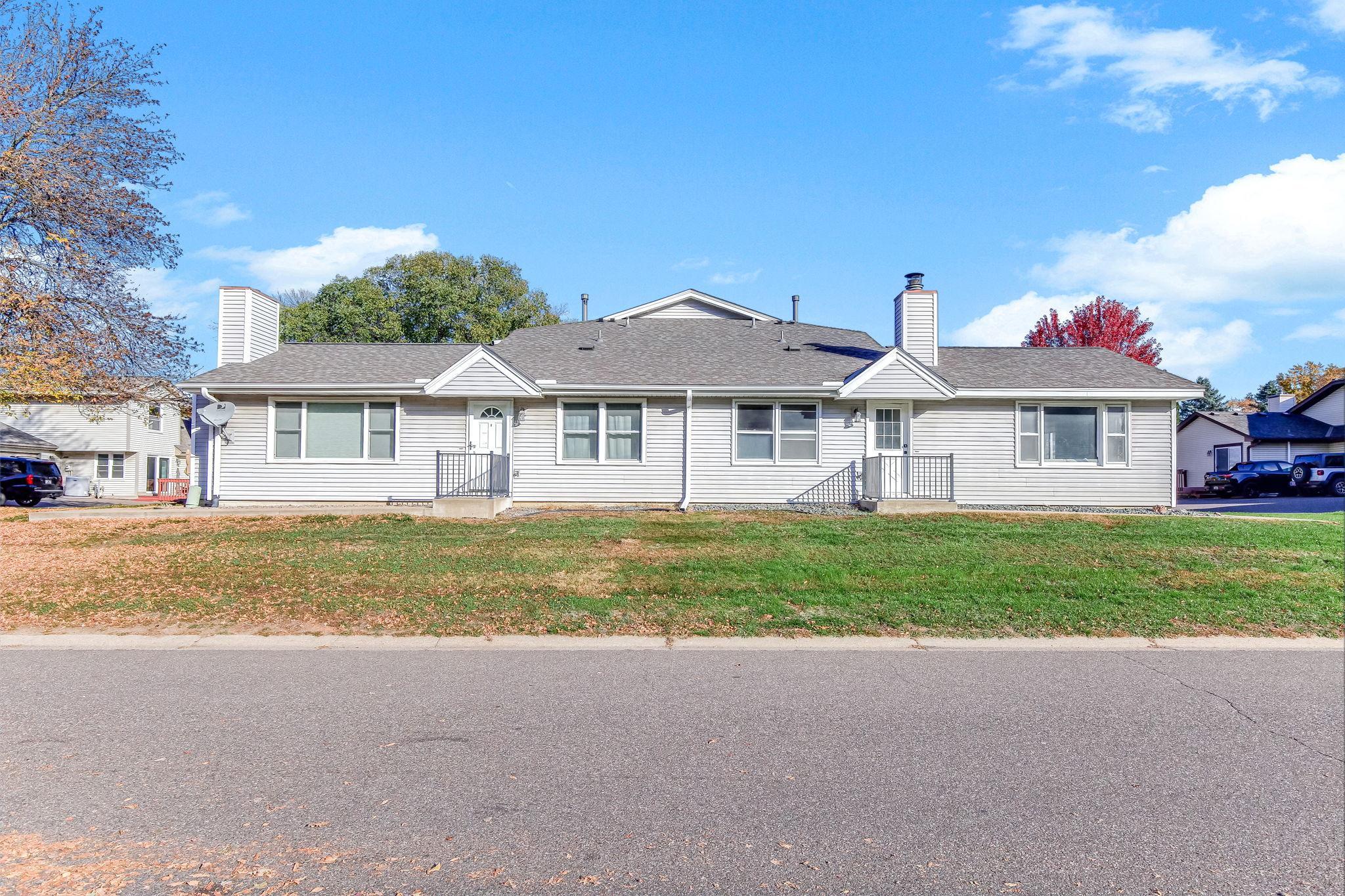 View of Residential at 6750 Gretchen Court, Oakdale MN 55128, Oakdale (22 of 28) - Mike Wilen | Minnesota Team Real Estate