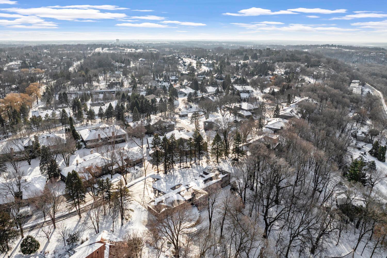View of Residential at 1755 Lexington Avenue, Saint Paul MN 55118, Saint Paul (45 of 58) - Mike Wilen | Minnesota Team Real Estate