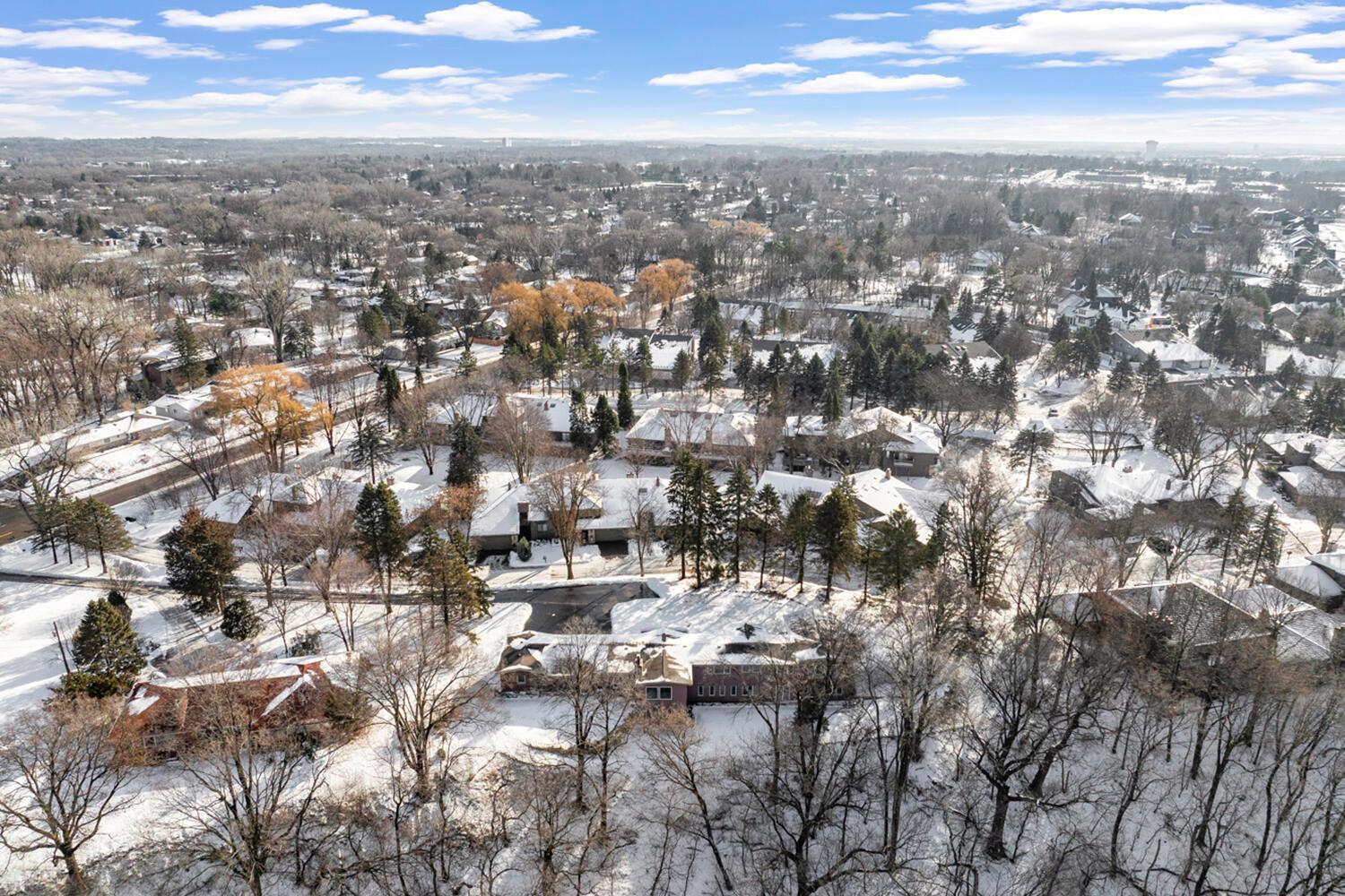 View of Residential at 1755 Lexington Avenue, Saint Paul MN 55118, Saint Paul (44 of 58) - Mike Wilen | Minnesota Team Real Estate