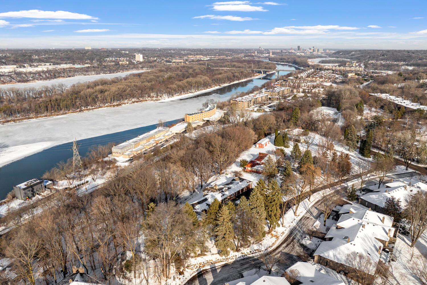 View of Residential at 1755 Lexington Avenue, Saint Paul MN 55118, Saint Paul (41 of 58) - Mike Wilen | Minnesota Team Real Estate