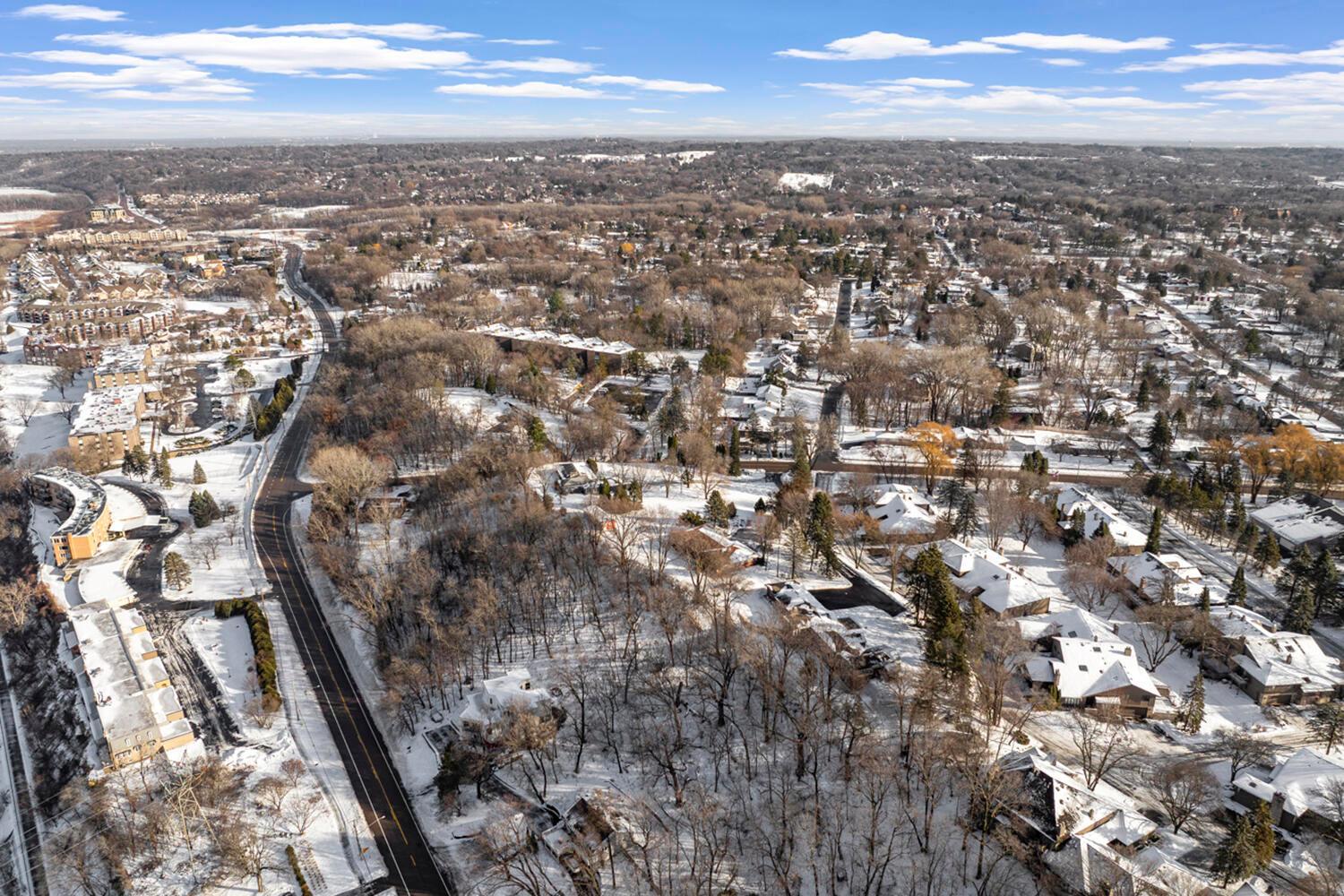 View of Residential at 1755 Lexington Avenue, Saint Paul MN 55118, Saint Paul (33 of 58) - Mike Wilen | Minnesota Team Real Estate