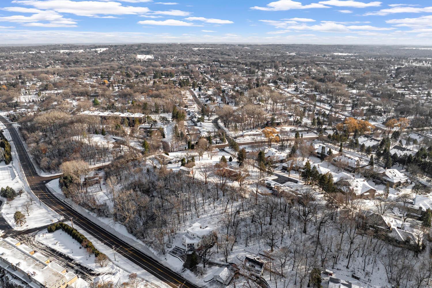 View of Residential at 1755 Lexington Avenue, Saint Paul MN 55118, Saint Paul (32 of 58) - Mike Wilen | Minnesota Team Real Estate