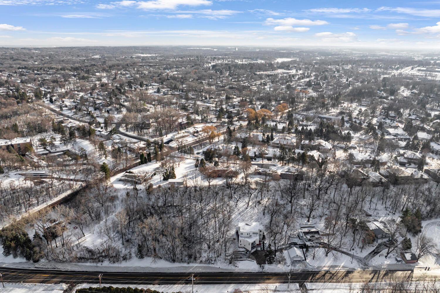 View of Residential at 1755 Lexington Avenue, Saint Paul MN 55118, Saint Paul (31 of 58) - Mike Wilen | Minnesota Team Real Estate