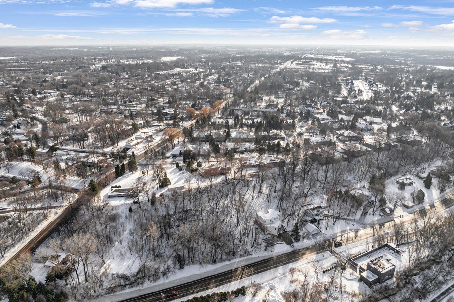 View of Residential at 1755 Lexington Avenue, Saint Paul MN 55118, Saint Paul (30 of 58) - Mike Wilen | Minnesota Team Real Estate